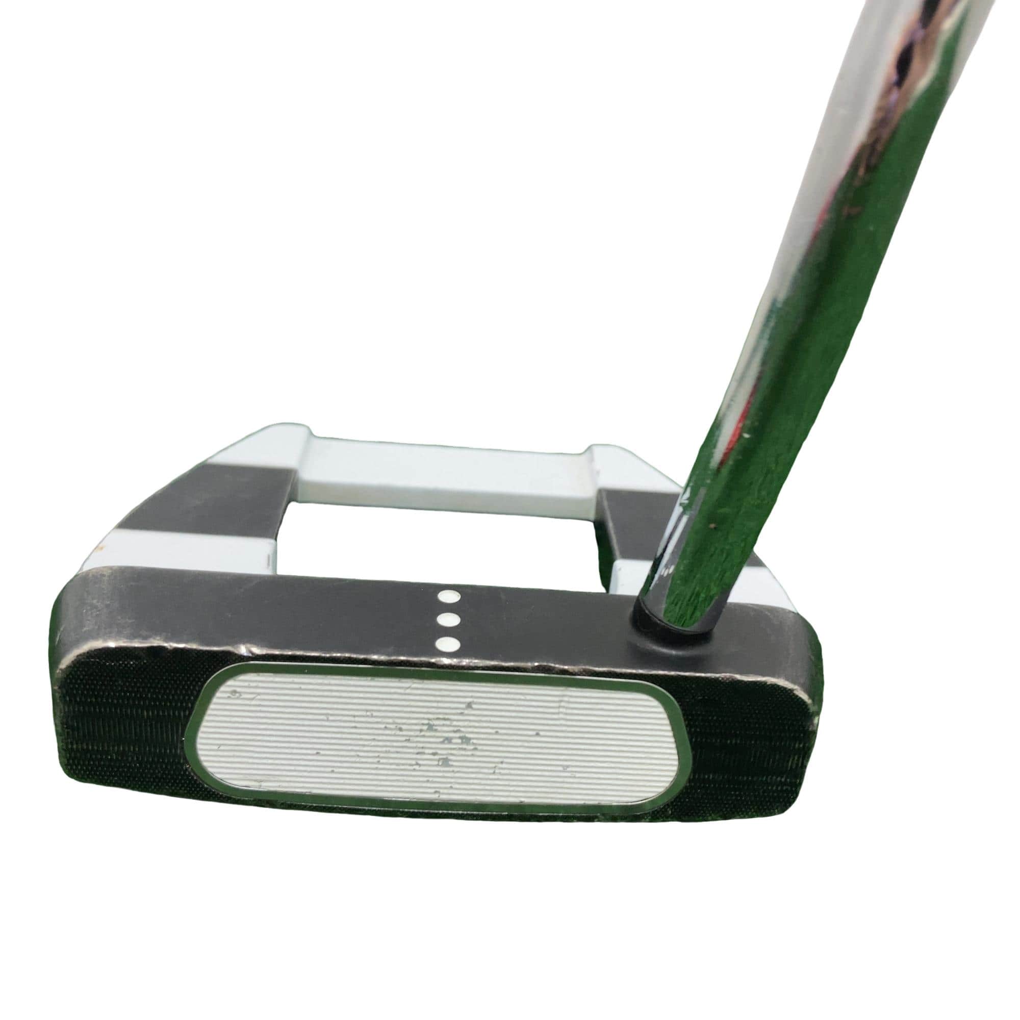 �`���|�n�m�d�@�i�`�h�k�a�h�q�c�@�l�h�m�h�@�c�a�@�R�S�C���`