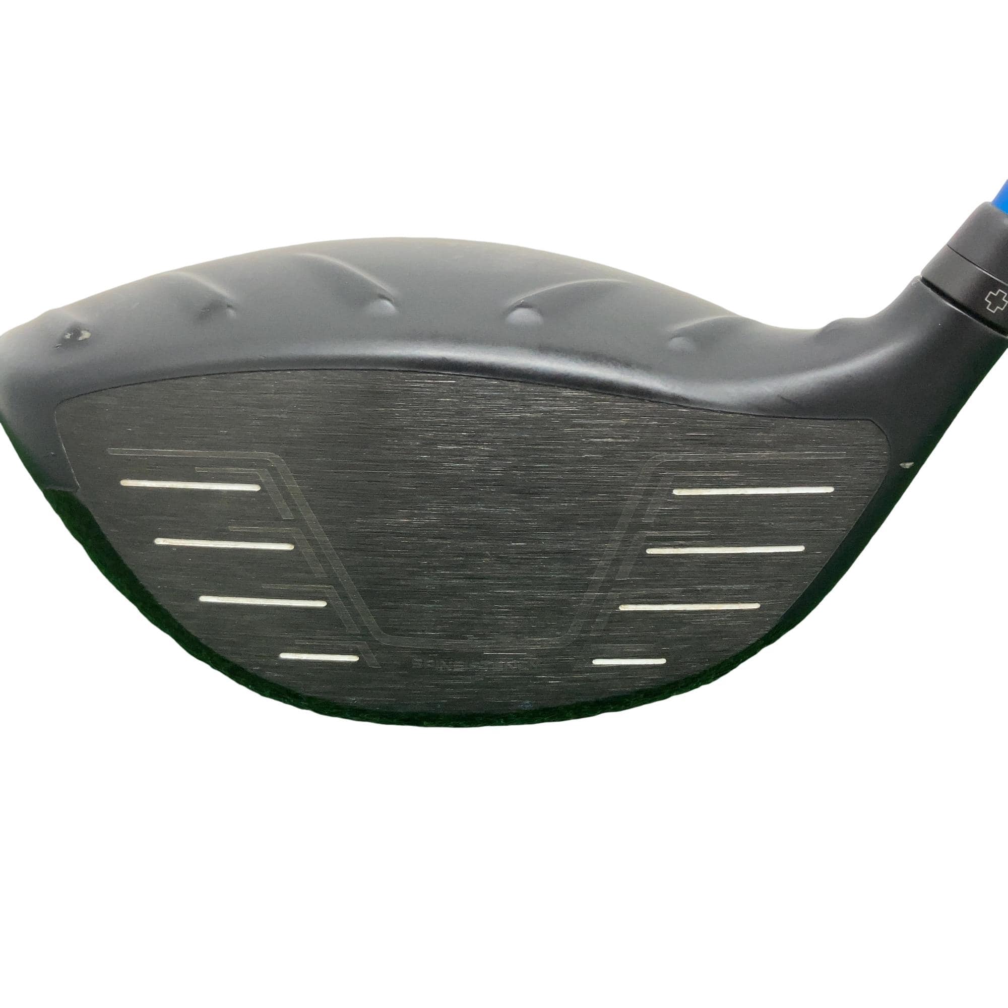 �f�S�S�O�@�l�`�w�@�@�X°