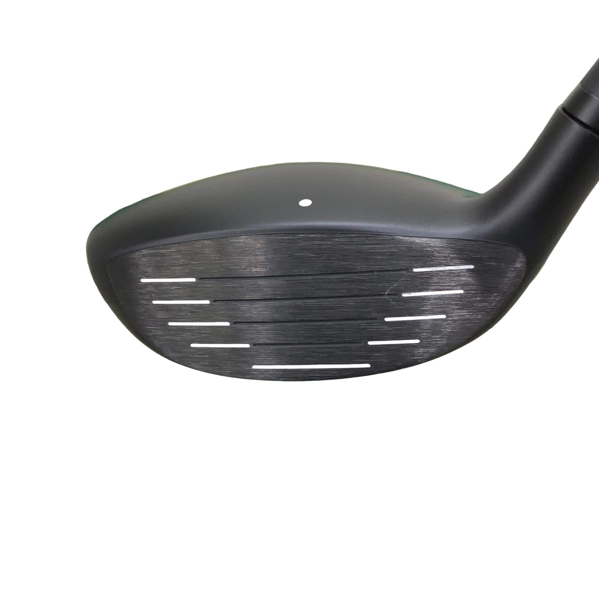 �f�S�S�O�@�k�r�s�@�T�v