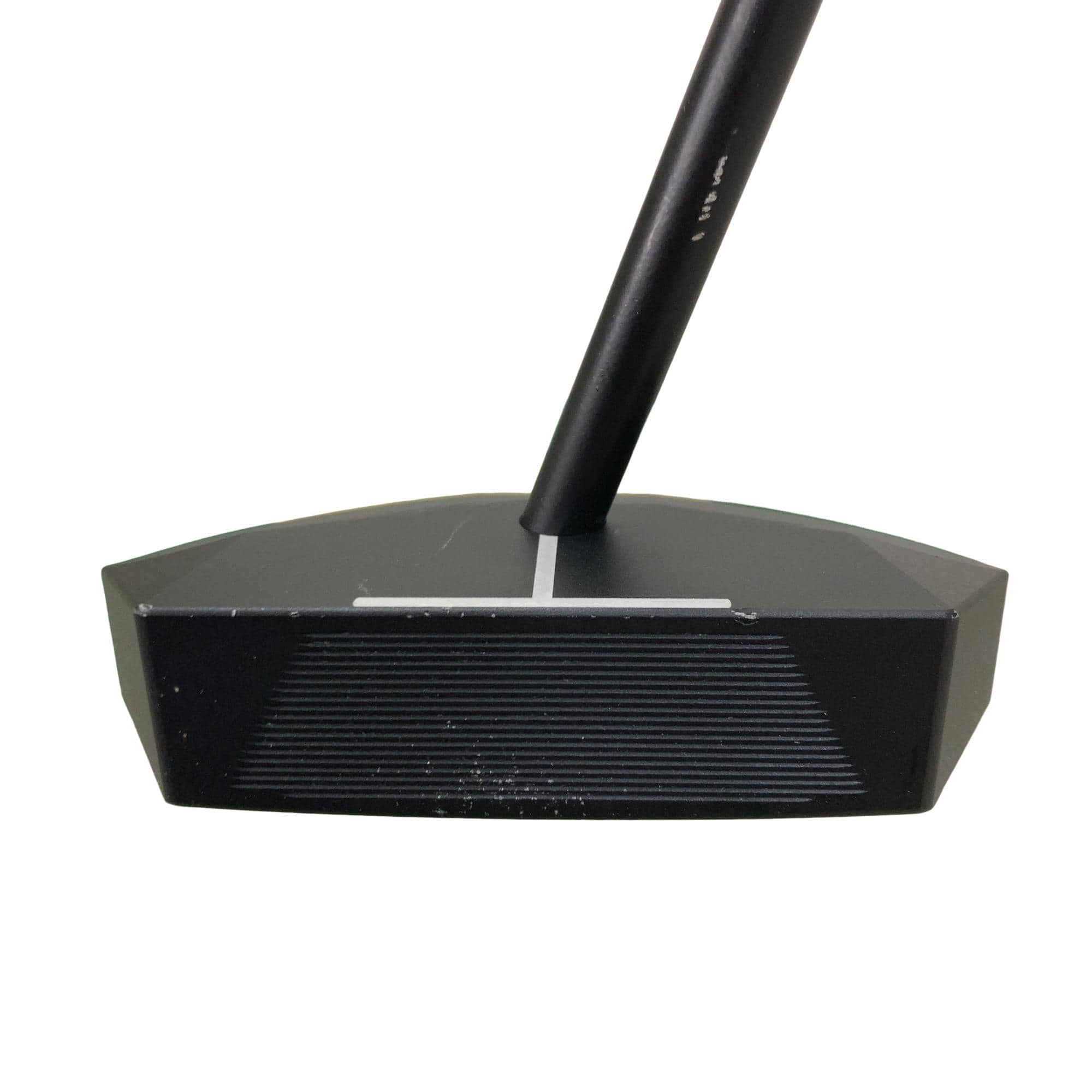 �k�D�`�D�a�D�f�n�k�e�@�n�y�D�P�i�a�k�`�b�j�j�@�R�S�C���`