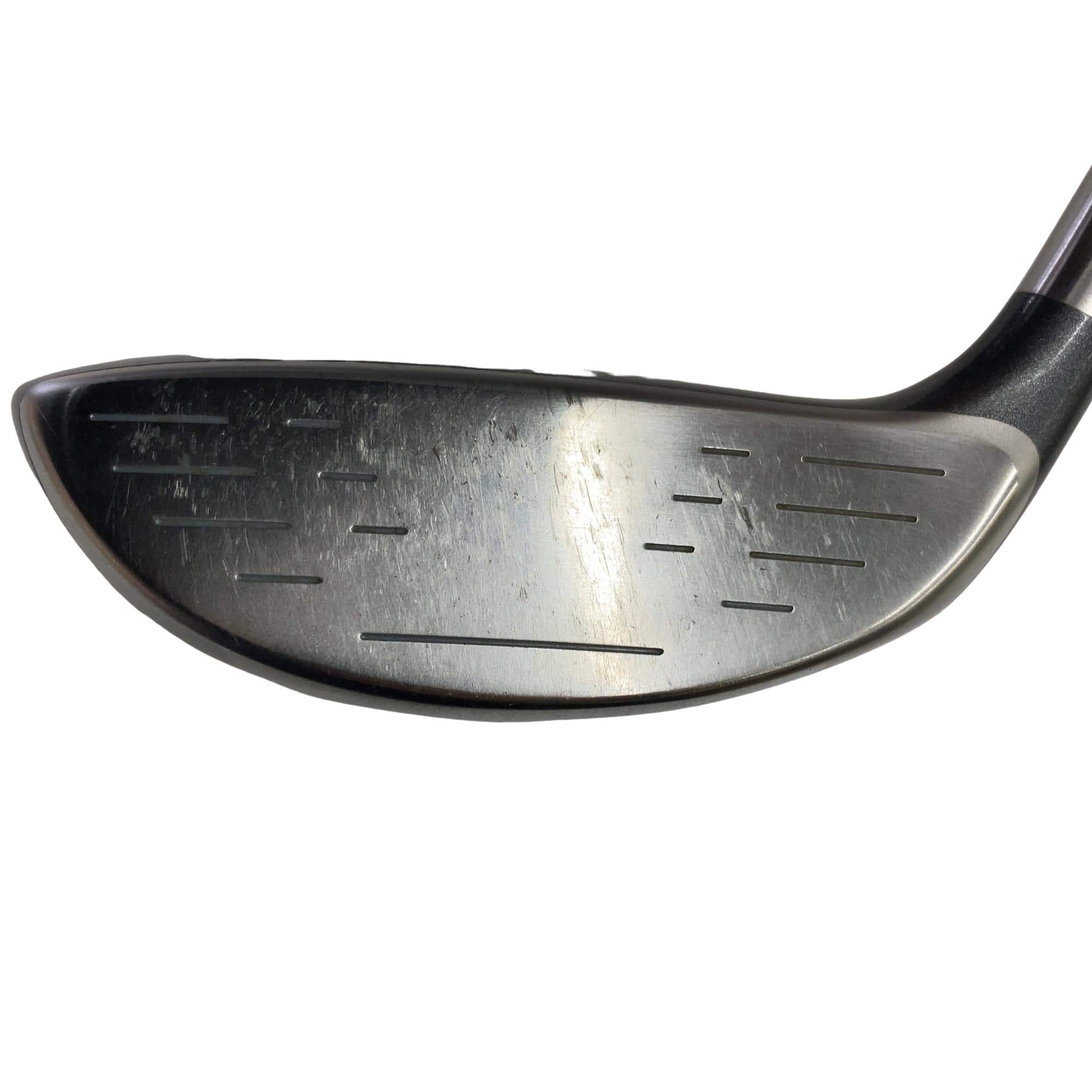 �r�t�q�d�@�c�c�@�Q�D�O�@�T�v