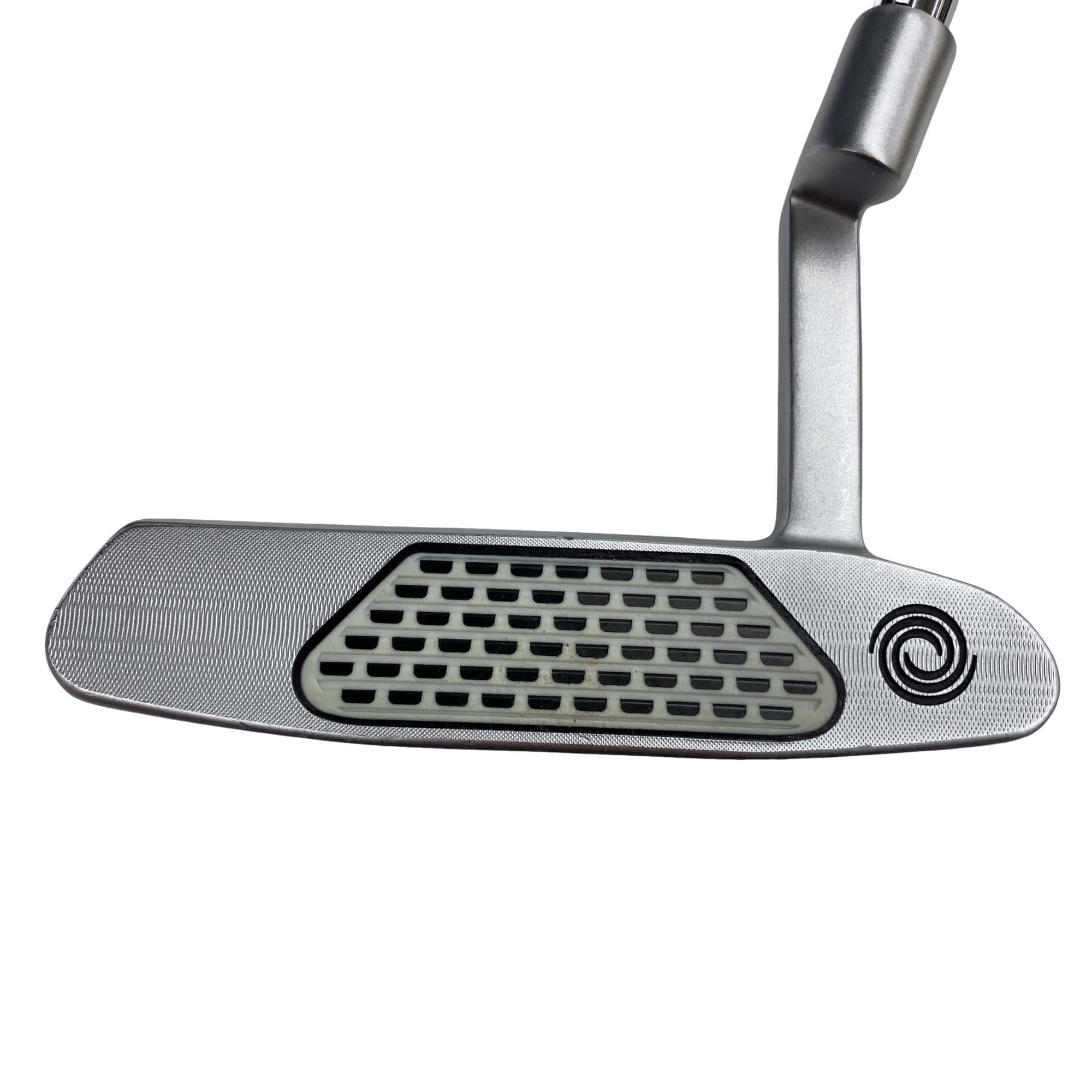 �r�s�q�n�j�d�@�k�`�a�@�n�m�d�@�R�S�C���`