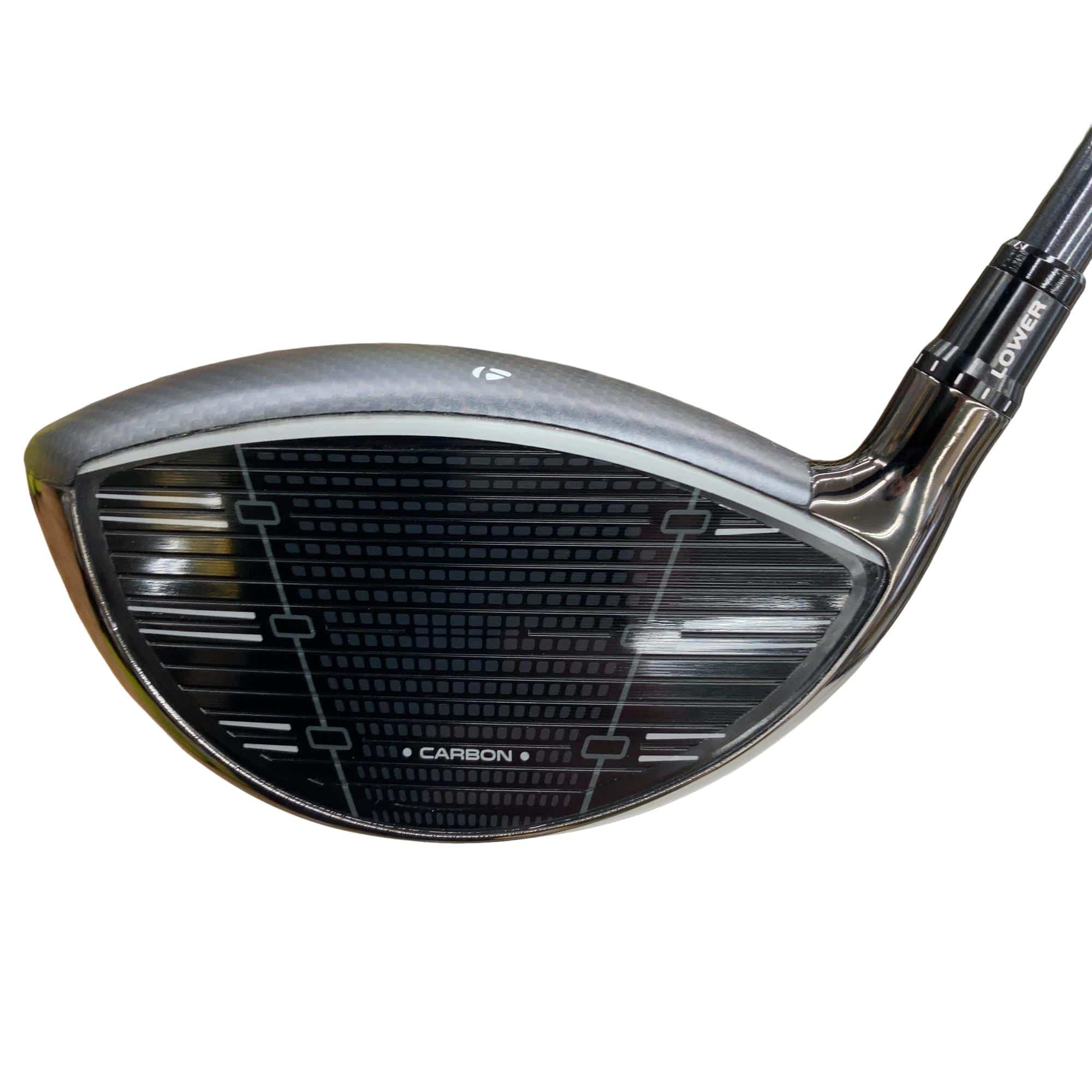 �p���R�T�@�l�`�w�@�@�X°