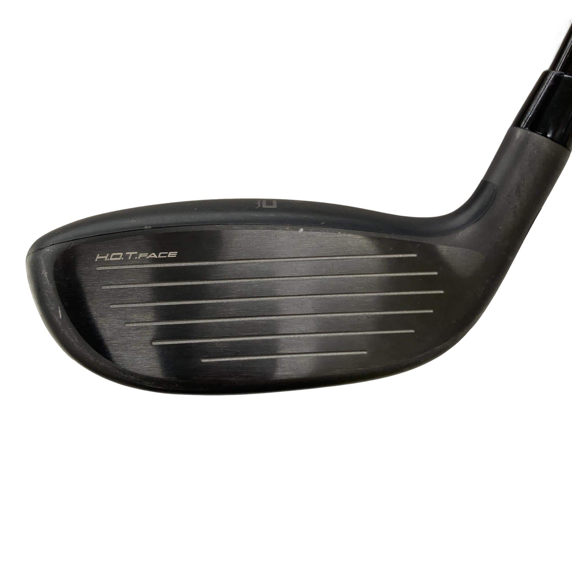 �����������@�`�d�q�n�i�d�s�@�n�m�d�@�k�d�m�f�s�g�@�S�t