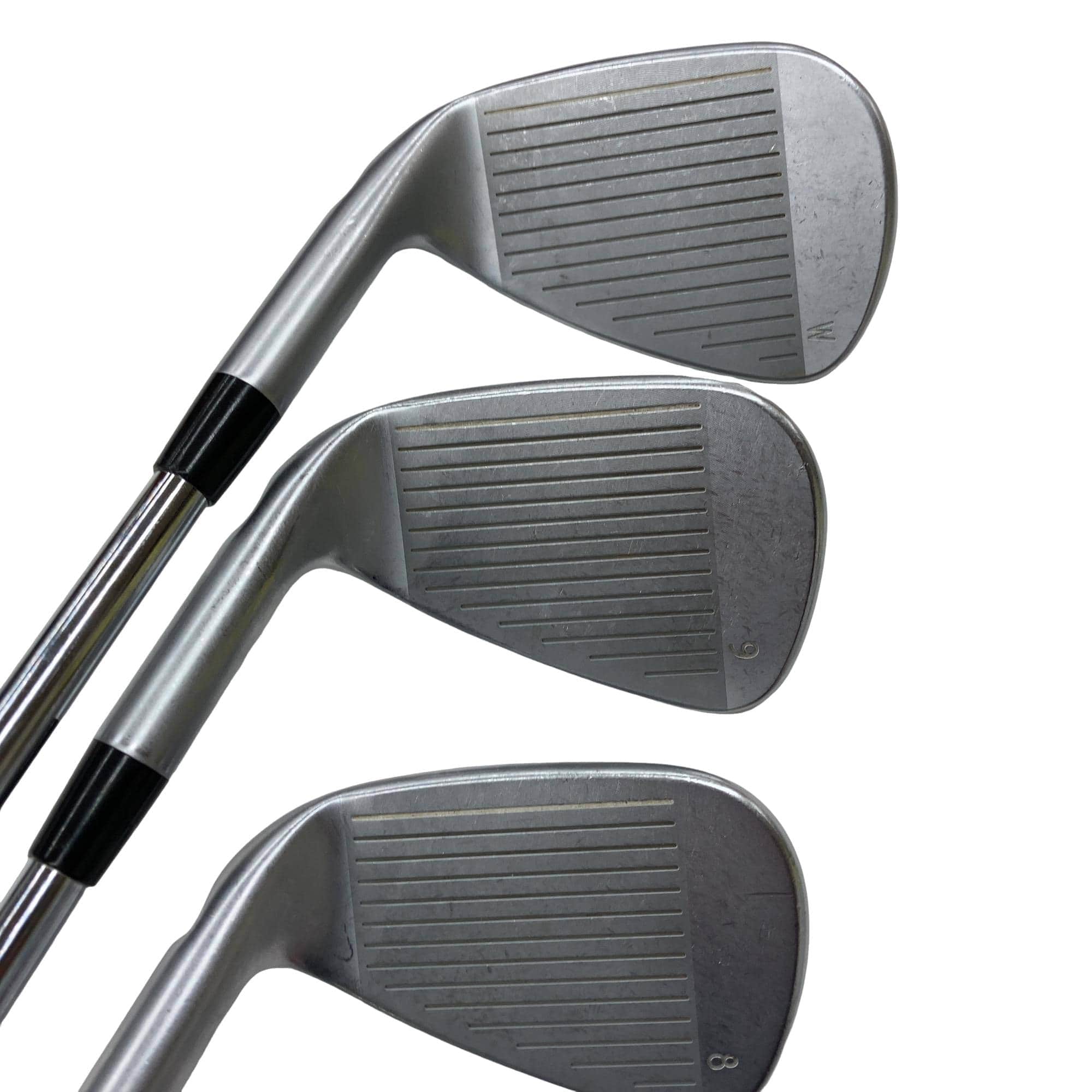 ���Q�O�O�@�U�r�i���{���F�U�{�Z�b�g�j