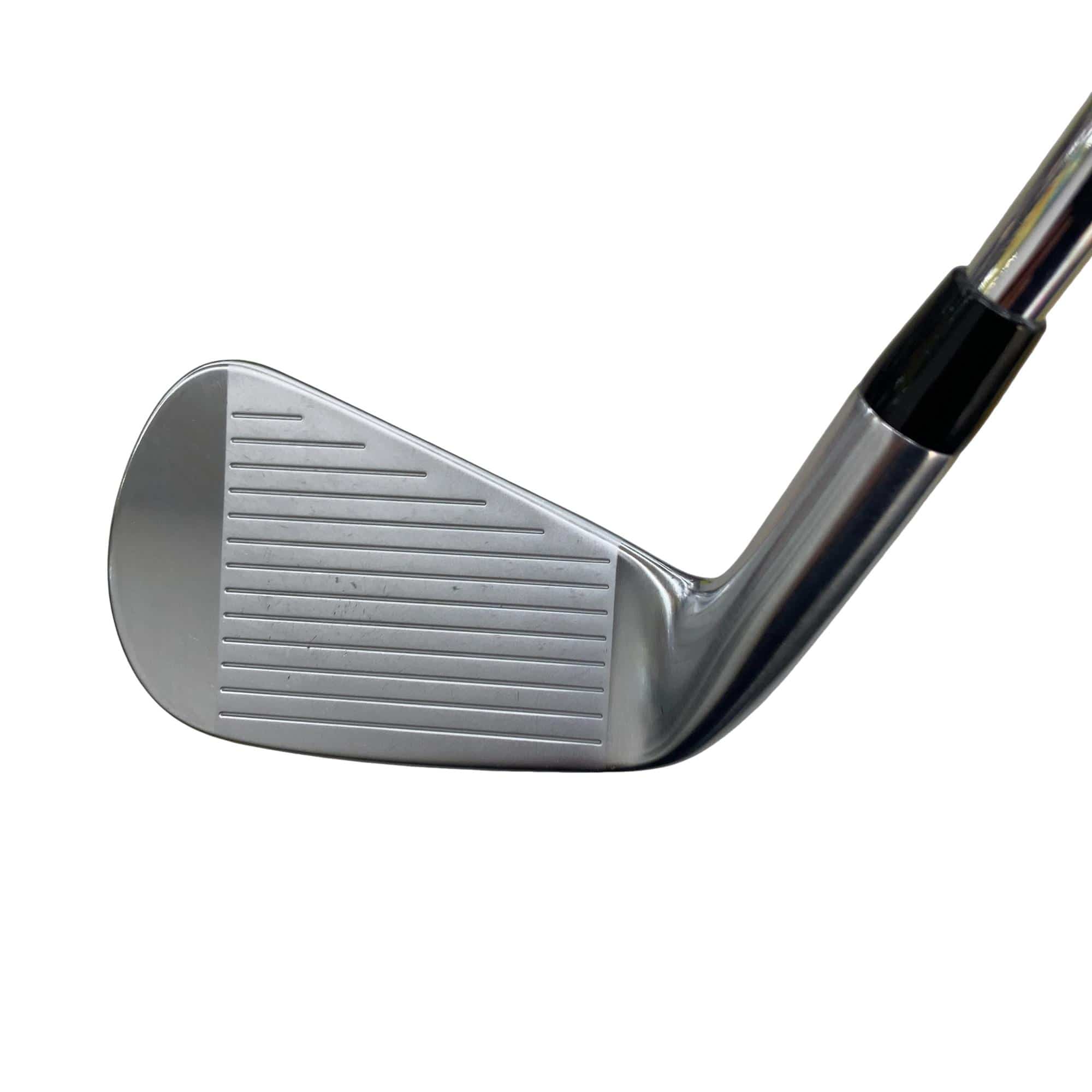 �s���������������@�s�Q�O�O�i�Q�O�Q�R�j�@�U�r�i���{���F�U�{�Z�b�g�j