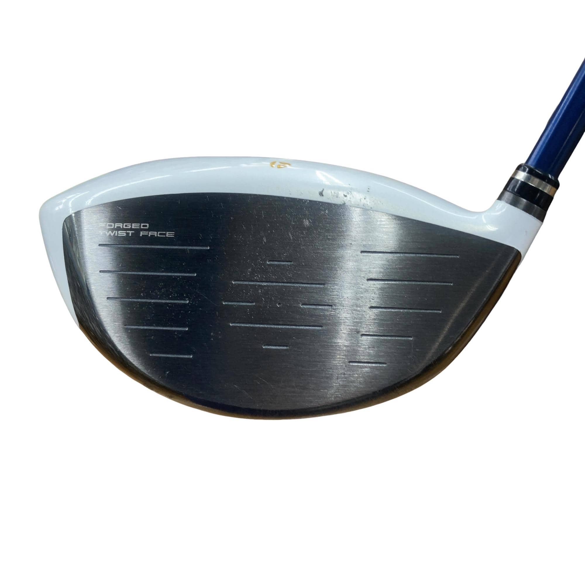 �l�@�f�k�n�h�q�d�@�P�O�D�T°