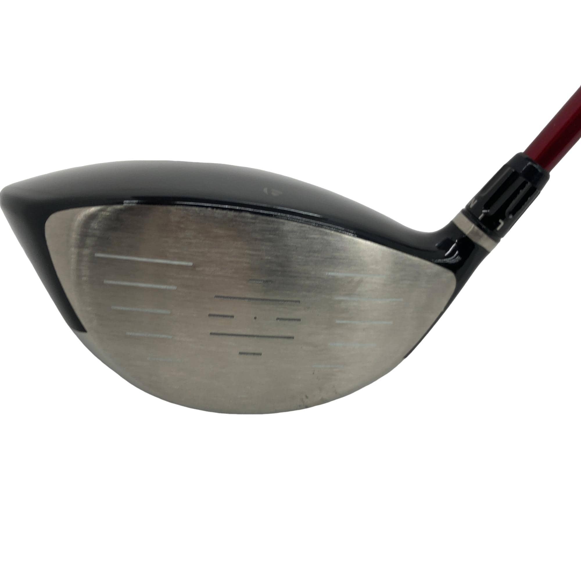 �q�X�@�l�`�w�@�s�x�o�d�@�d�@�@�X�D�T°