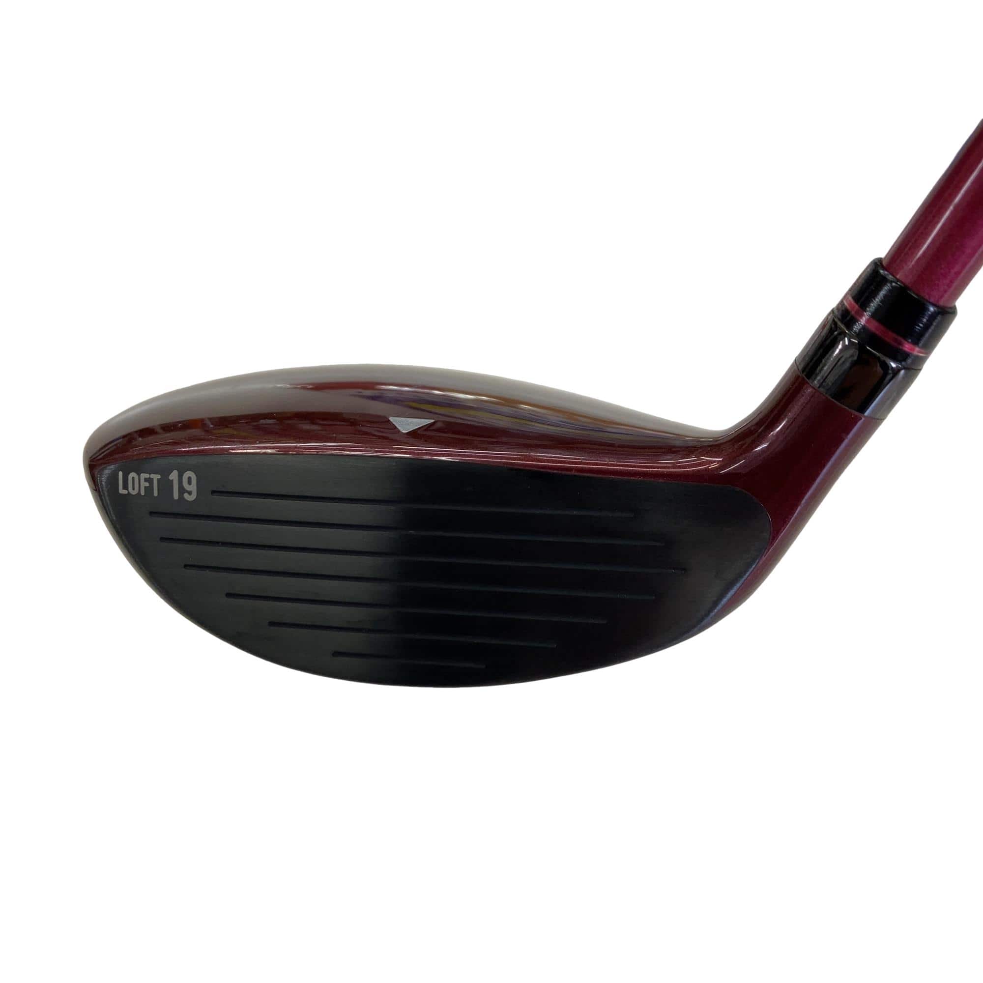 �o�n�v�d�q�@�s�n�q�m�`�c�n�@�t�e�n�@�S�S�@���f�B�[�X