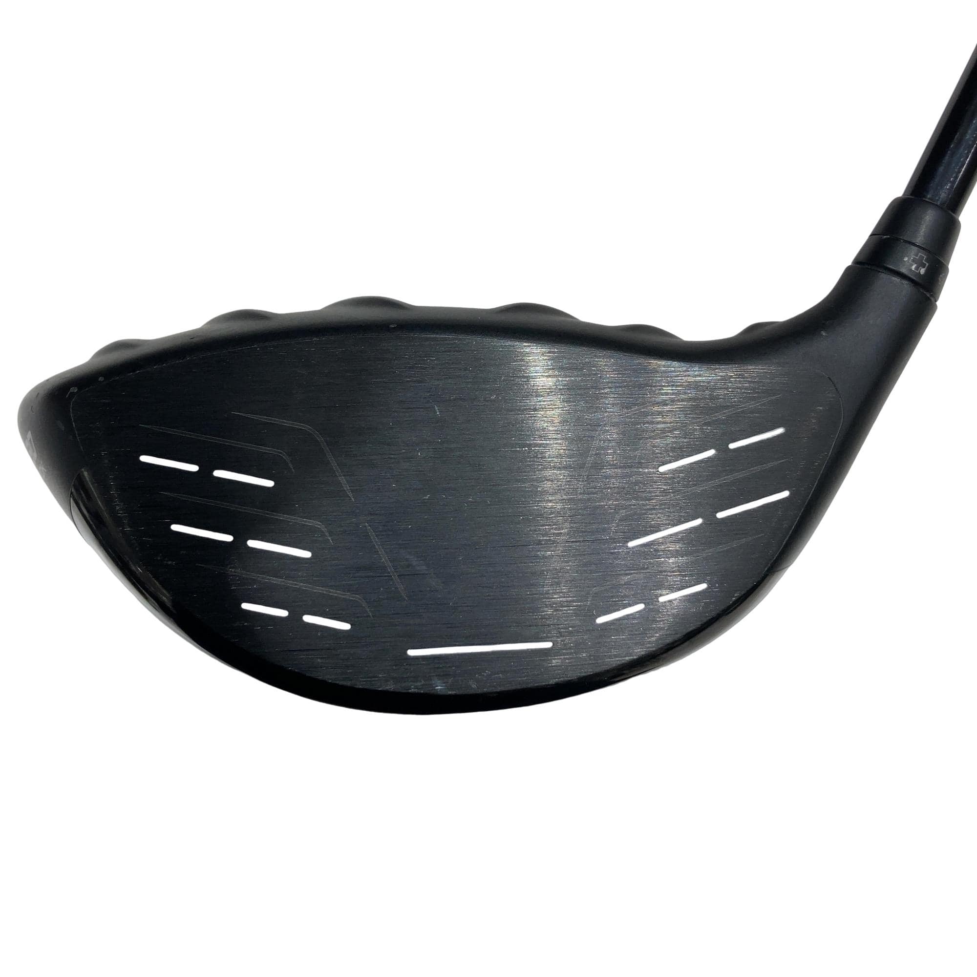 �f�S�R�O�@�l�`�w�@�P�O�j�@�@�X°