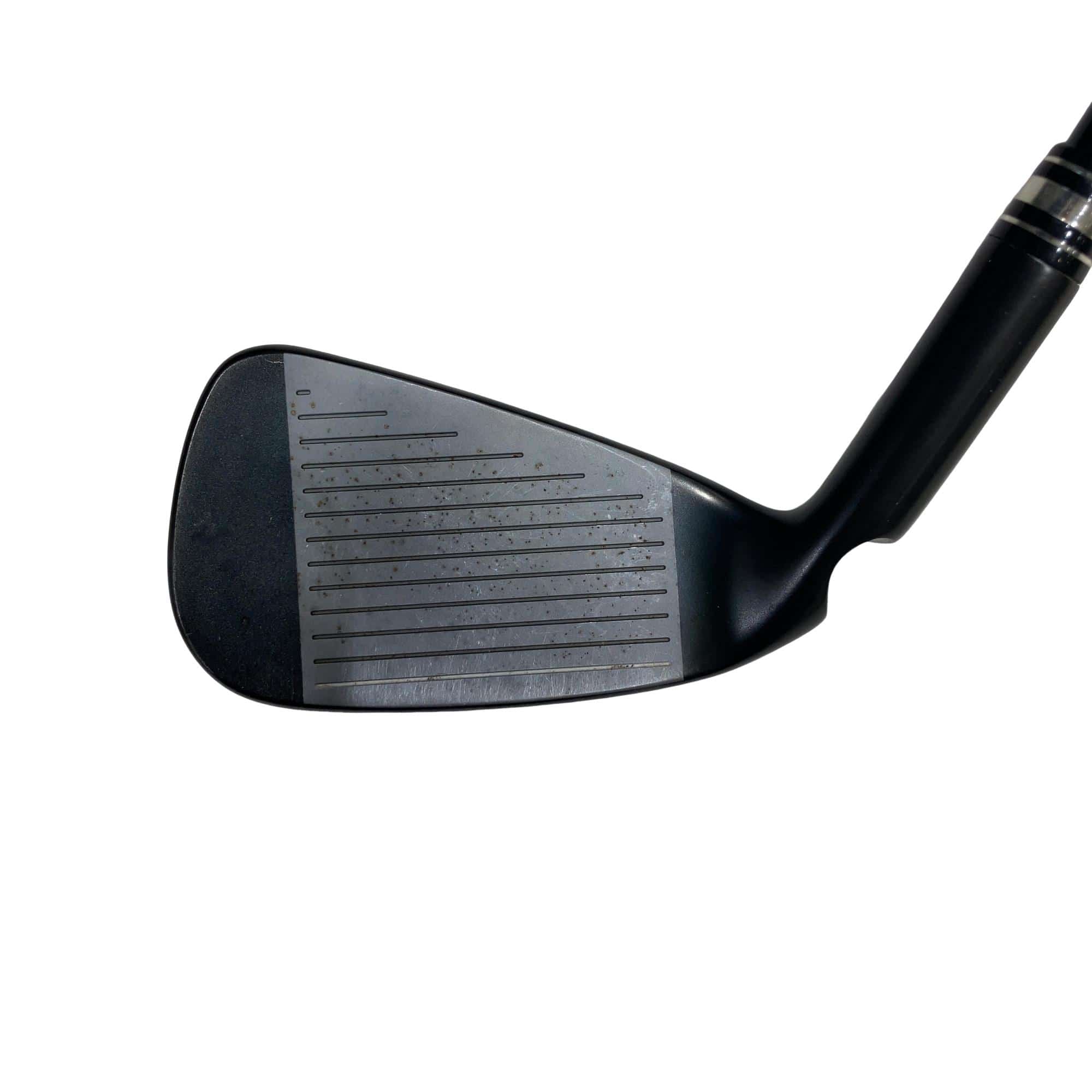 �f�S�Q�T�@�b�q�n�r�r�n�u�d�q�@�t�R�i�A�[�R�X�����j