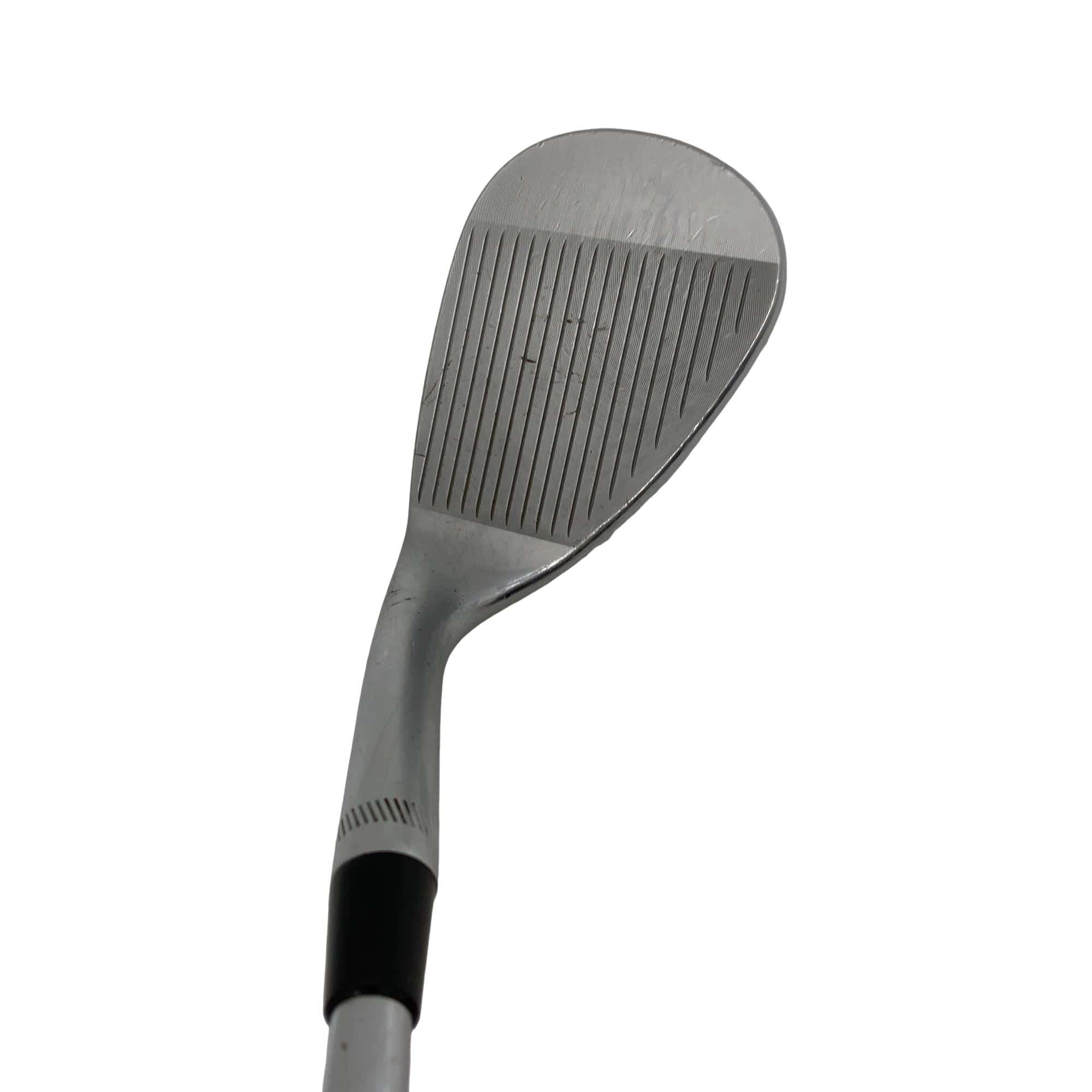 �o�h�m�f�@�f�k�h�c�d�@�e�n�q�f�d�c�@�T�W°�^�O�W°