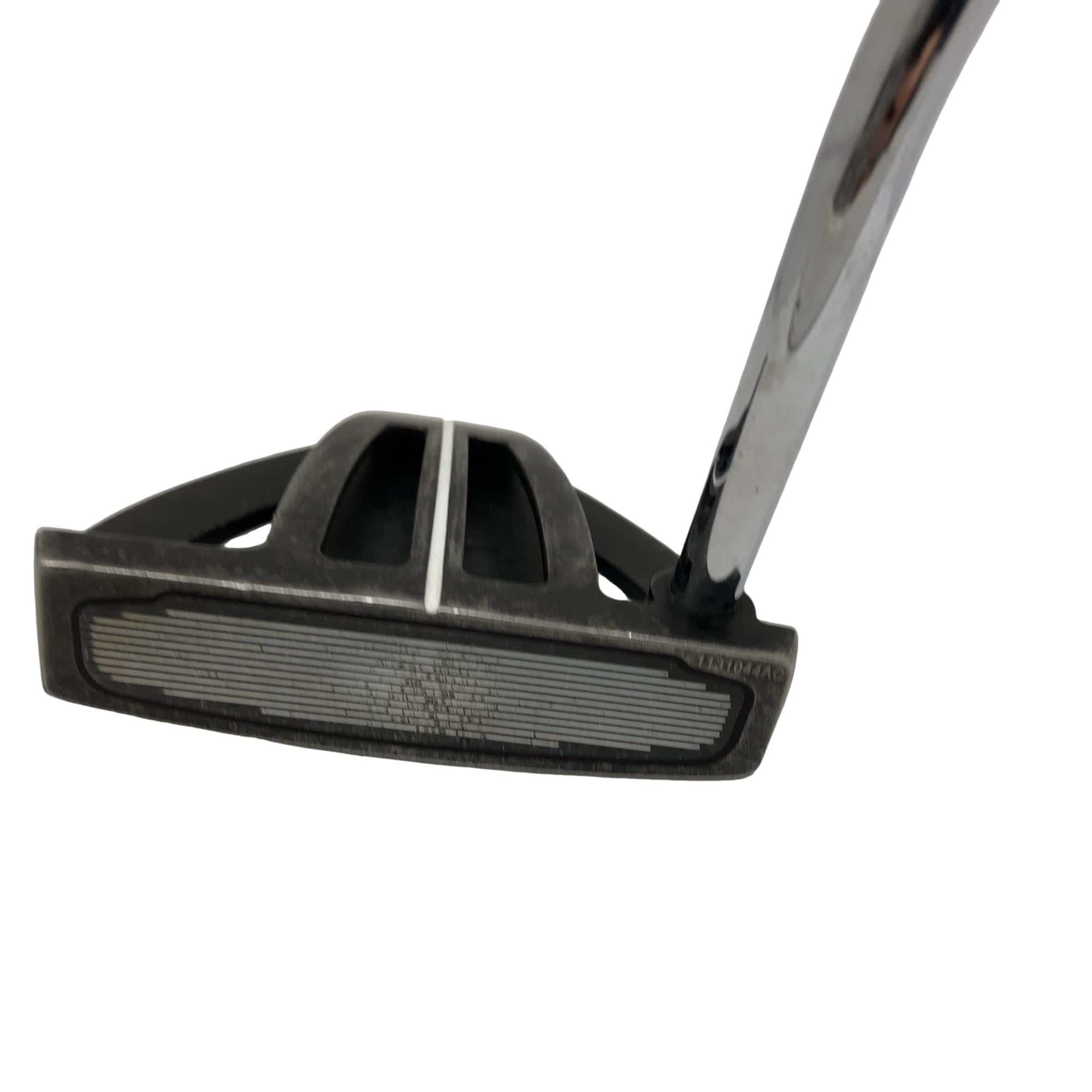 �b�`�c�d�m�b�d�@�s�q�@�q�������������i���j�q�[���g�D�o�����X�i���������@�\�t���j