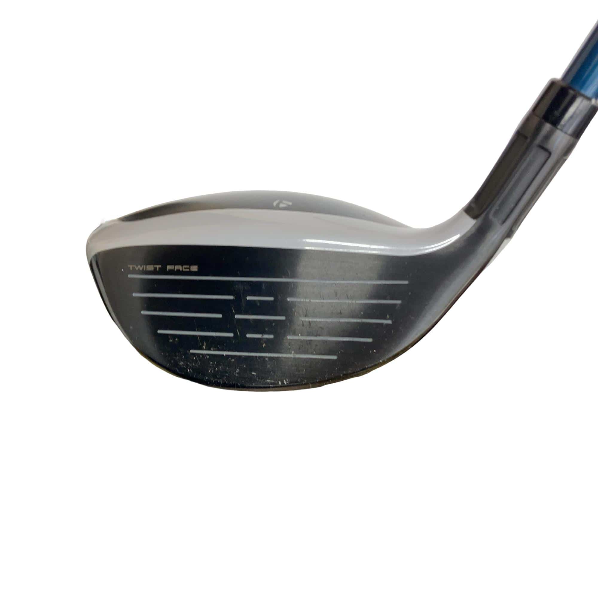 �r�h�l�Q�@�l�`�w�@�T�v