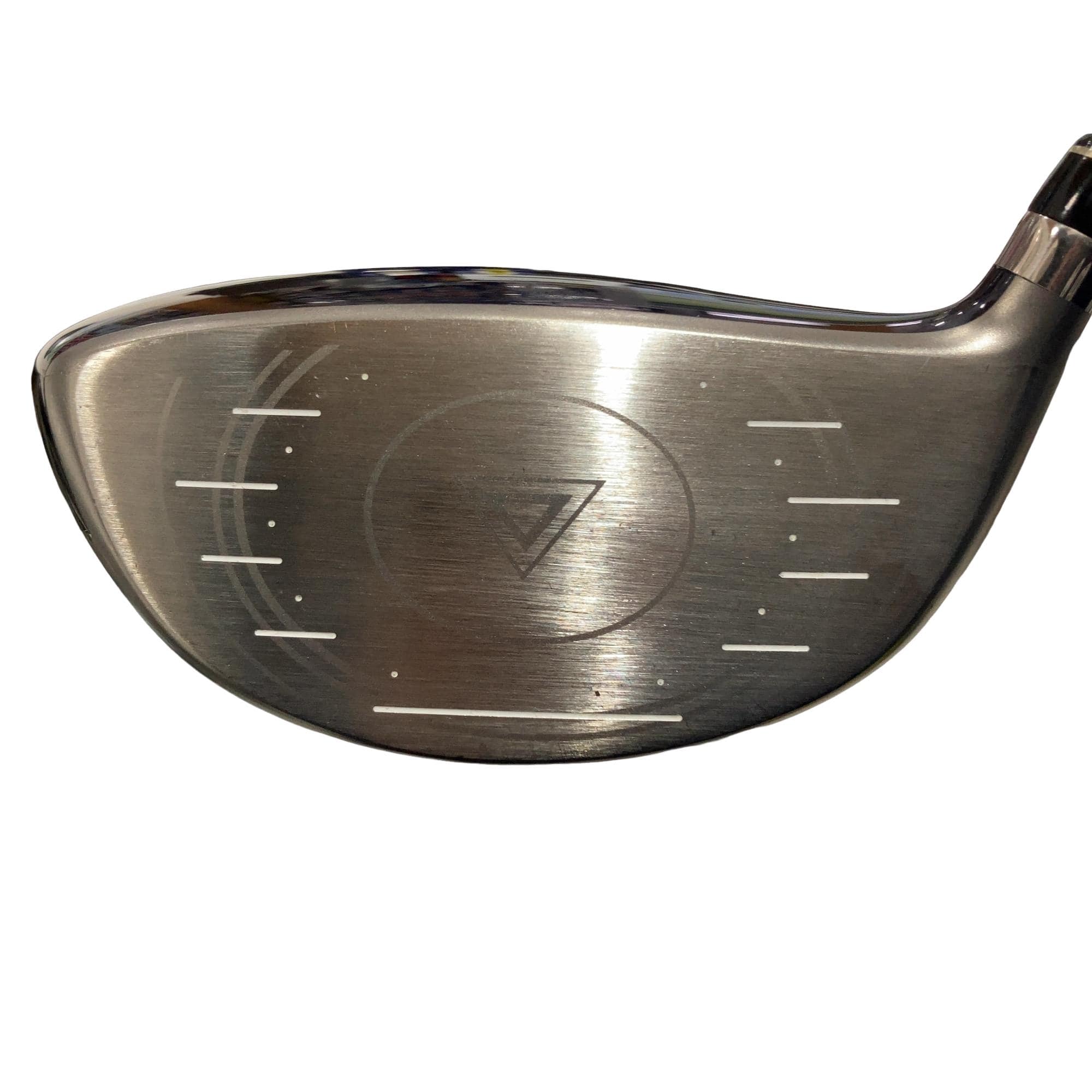 �s�n�t�q�r�s�`�f�d�@�u���p�@�b�k�i�Q�O�P�O�j�@�P�Q°�i�A�N�A�u���[�j�@�S�R�D�V�T�C���`