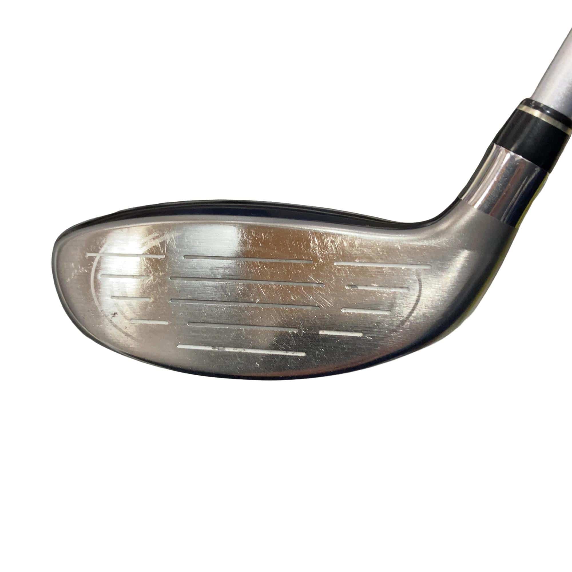 �s�n�t�q�r�s�`�f�d�@�u���p�@�b�k�i�Q�O�P�O�j�@�R�v�@�i�A�N�A�u���[�j