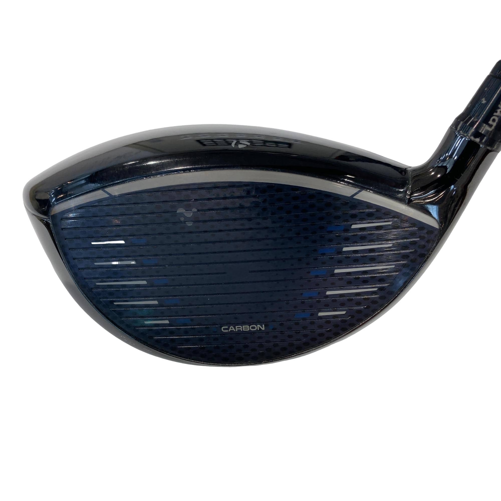 �p���P�O�@�P�O�D�T°