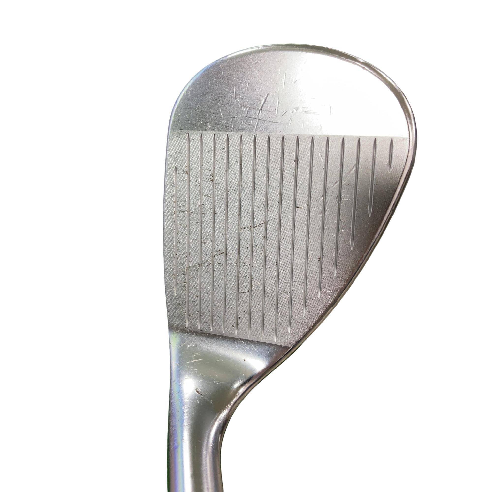 �l�c�@�T�@�i�`�v�r�@�N�����@�T�W°�^�P�Q°�v