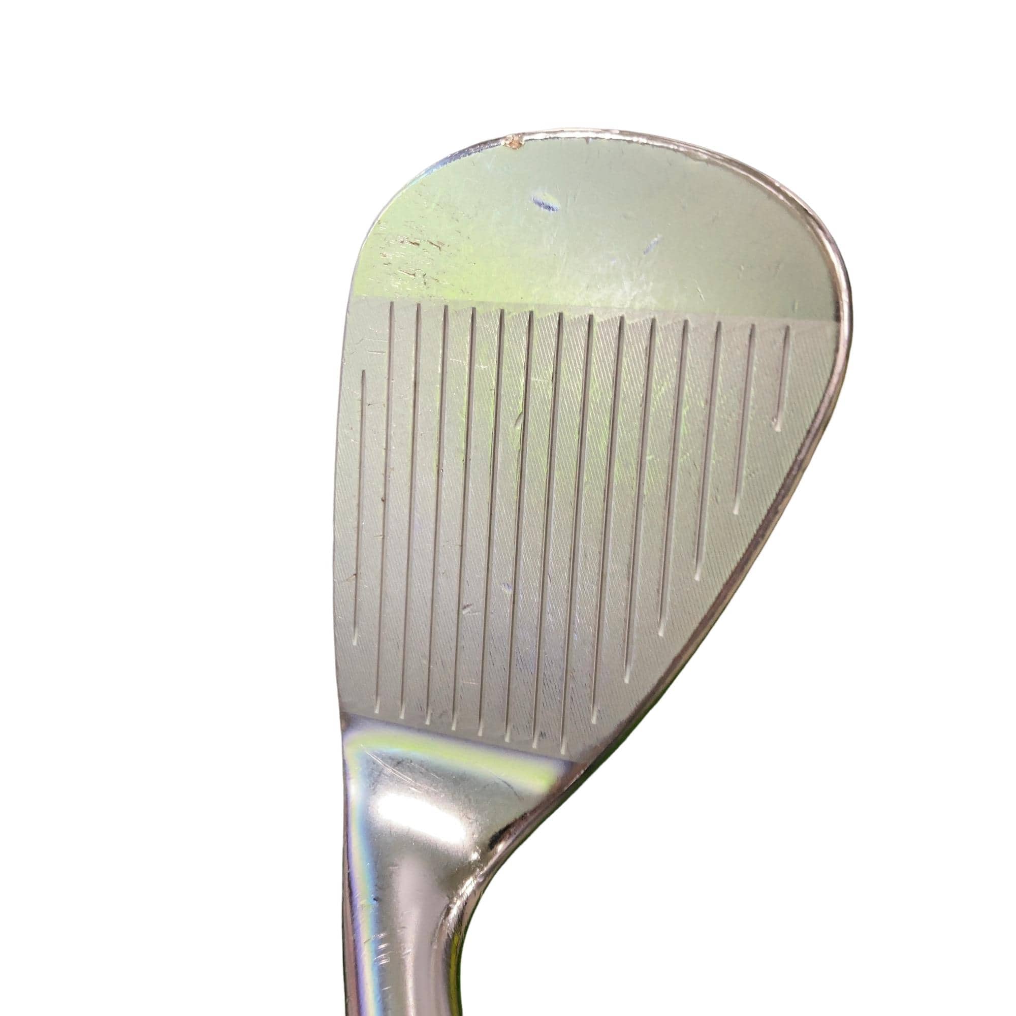 �l�c�@�T�@�i�`�v�r�@�N�����@�T�Q°�^�P�Q°�v