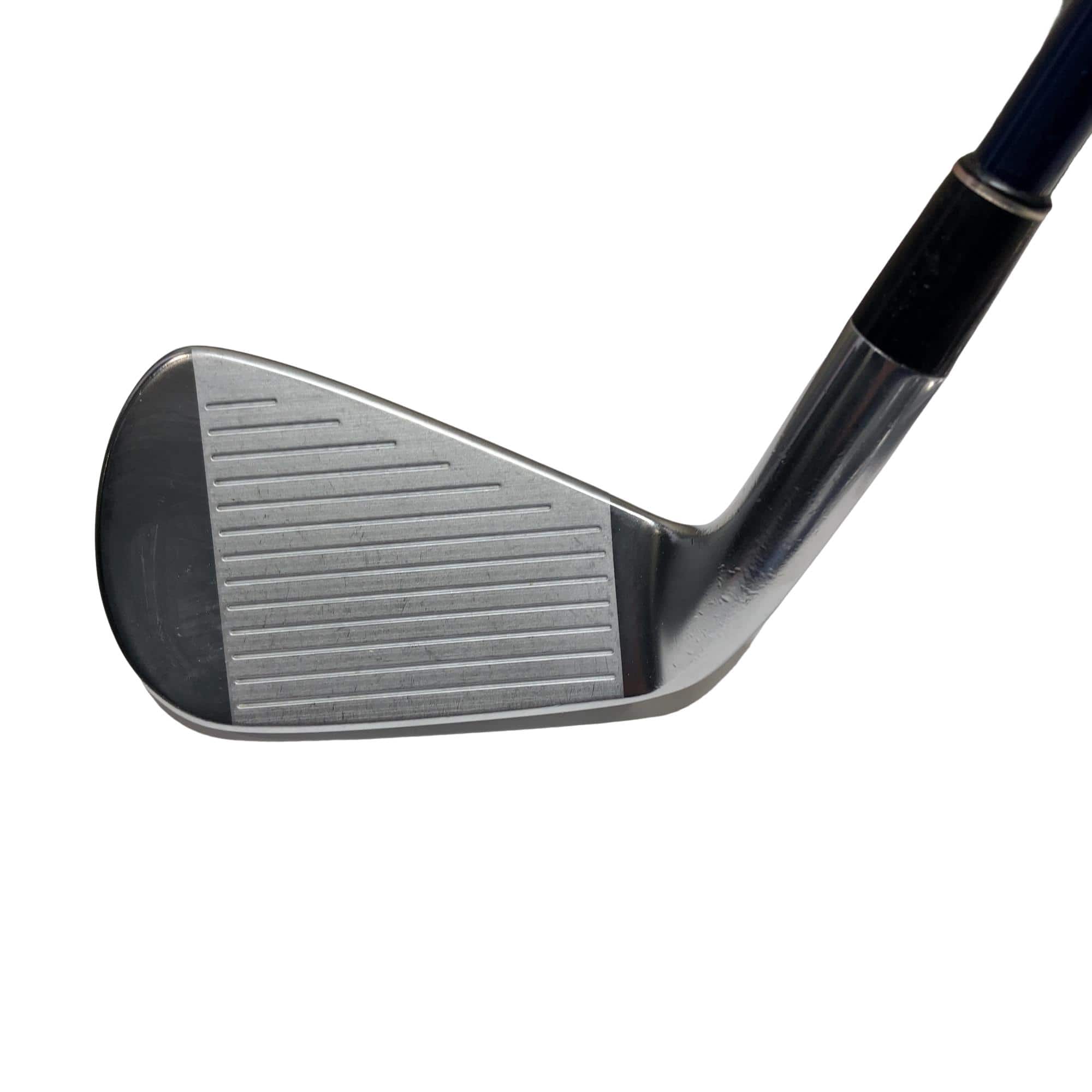 �r�q�h�w�n�m�@�y�w�T�@�U�r�i���{���F�U�{�Z�b�g�j