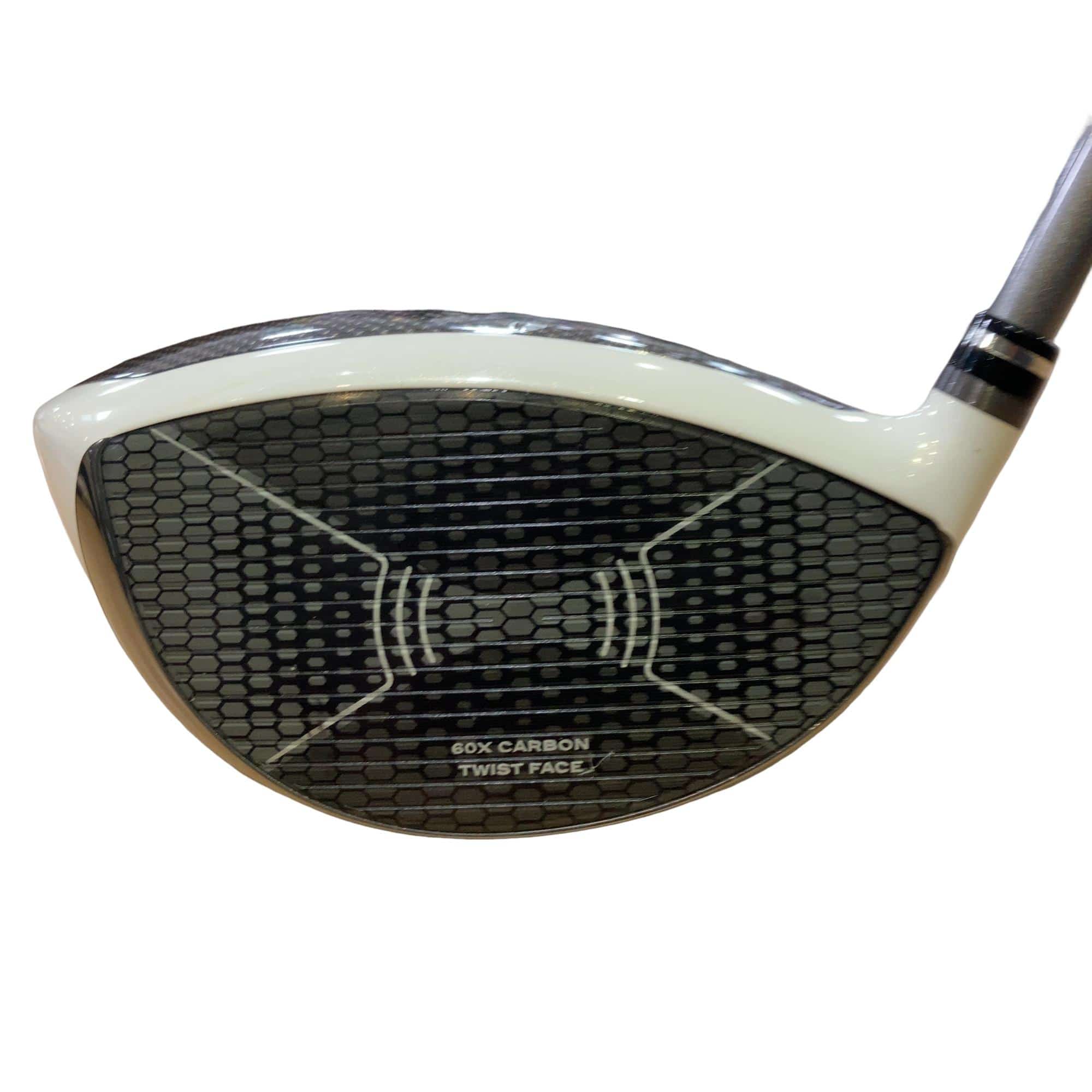 �r�s�d�`�k�s�g�@�f�k�n�h�q�d�@�P�O�D�T°