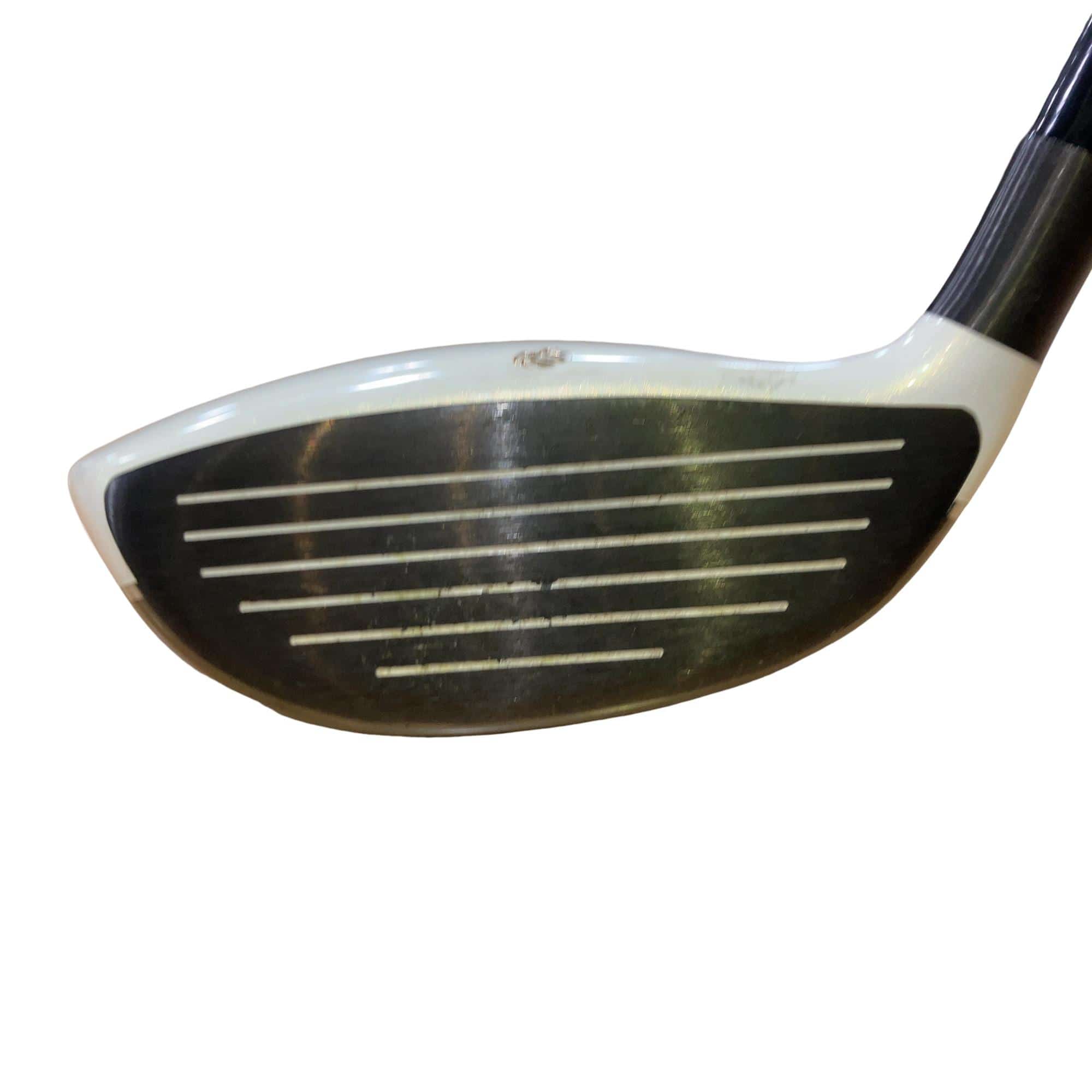 �f�k�n�h�q�d�@�e�@�R�v