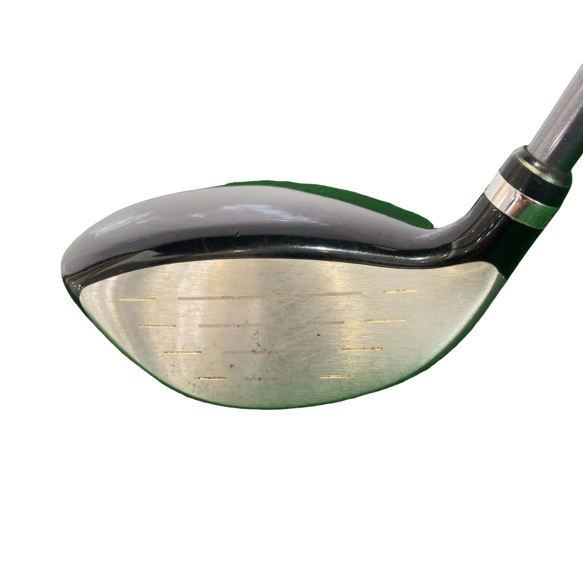 �q�r�@�T�v