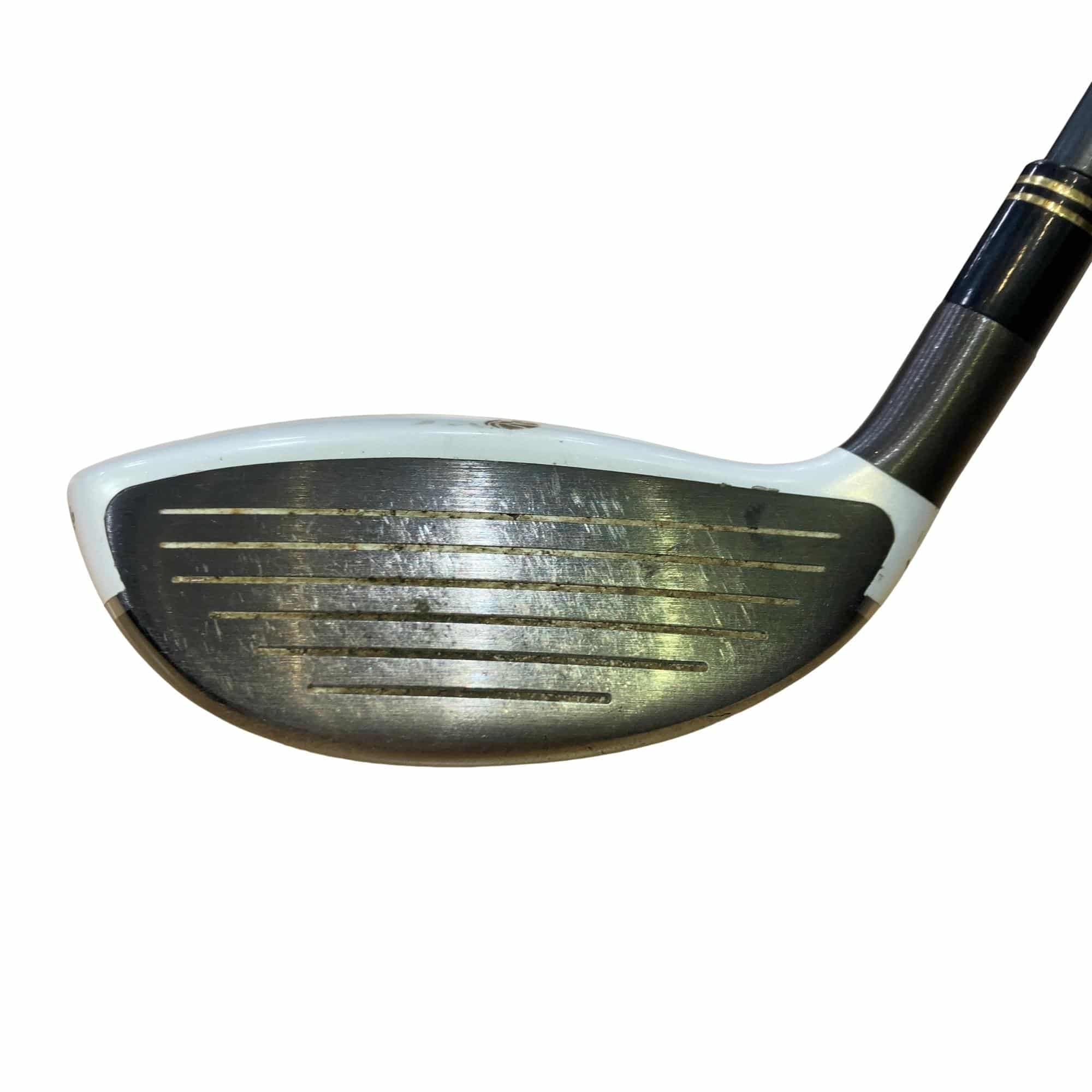 �f�k�n�h�q�d�@�e�@�V�v