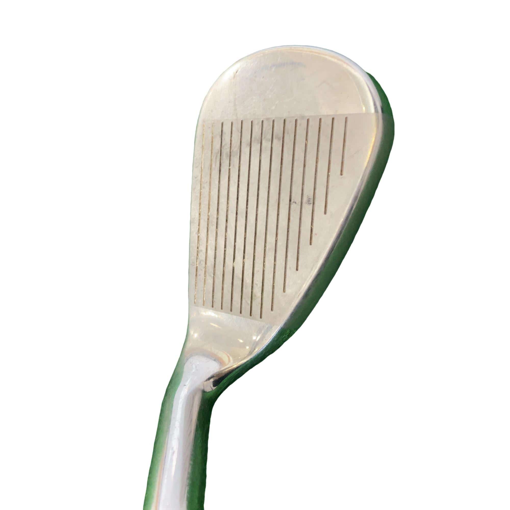 �l�`�u�q�h�j�@�l�`�w�@�`�v