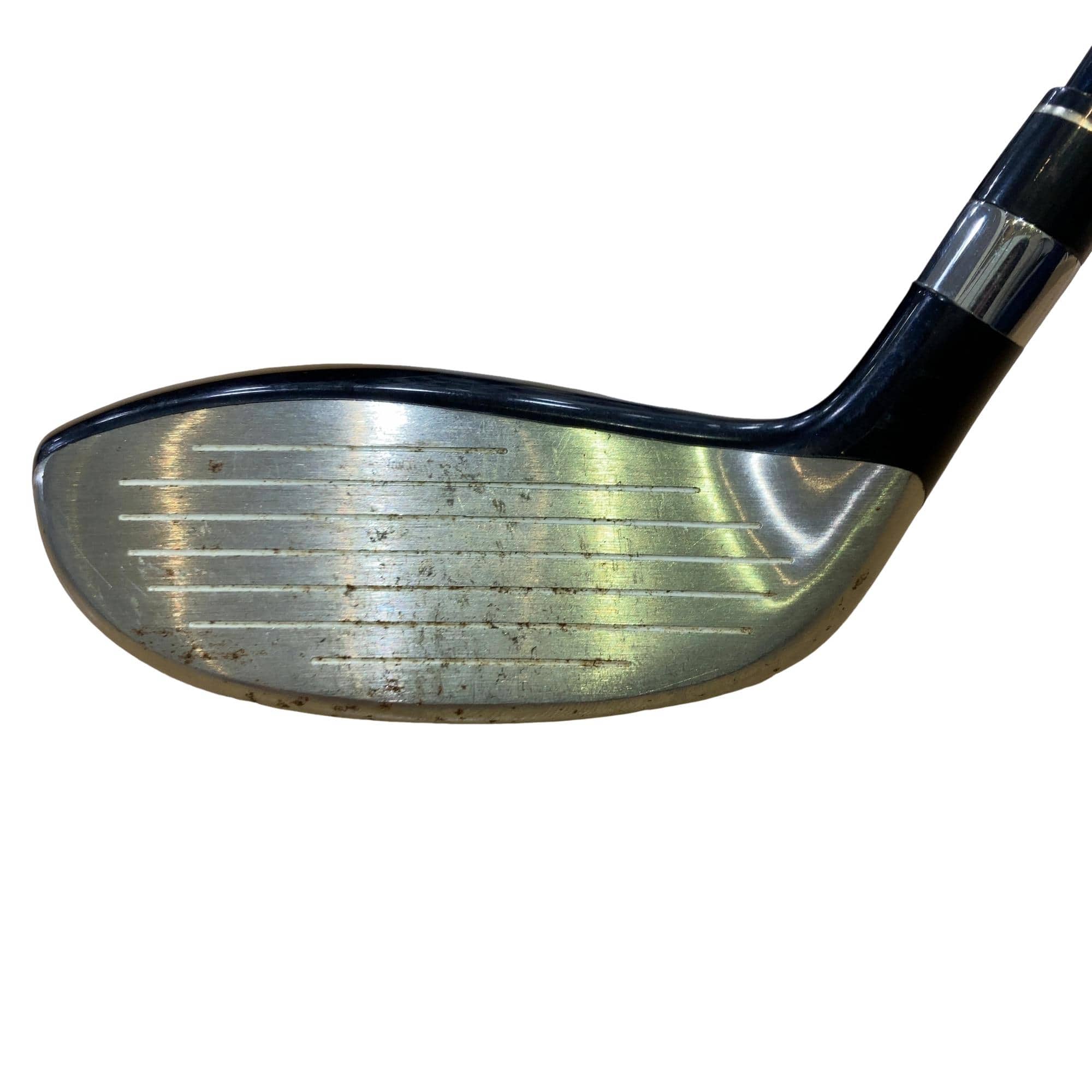 �l�`�b�s�d�b�@�m�u�i�Q�O�P�Q�j�@�t�T