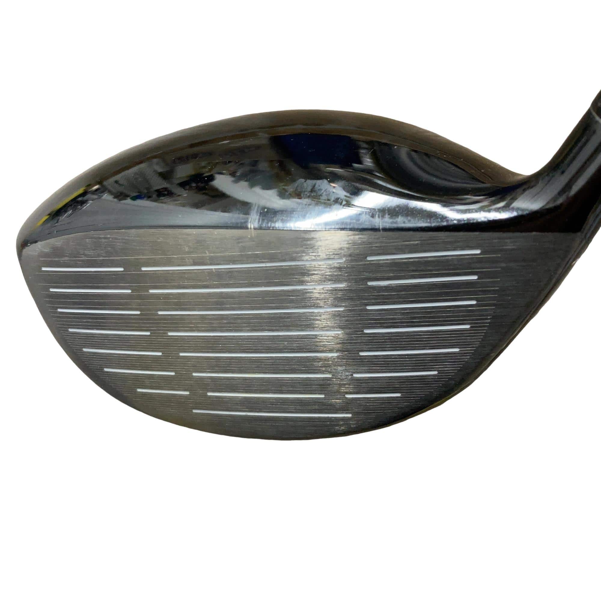 �s�n�t�q�@�a�@�w�c�|�T�@�@�X�D�T°