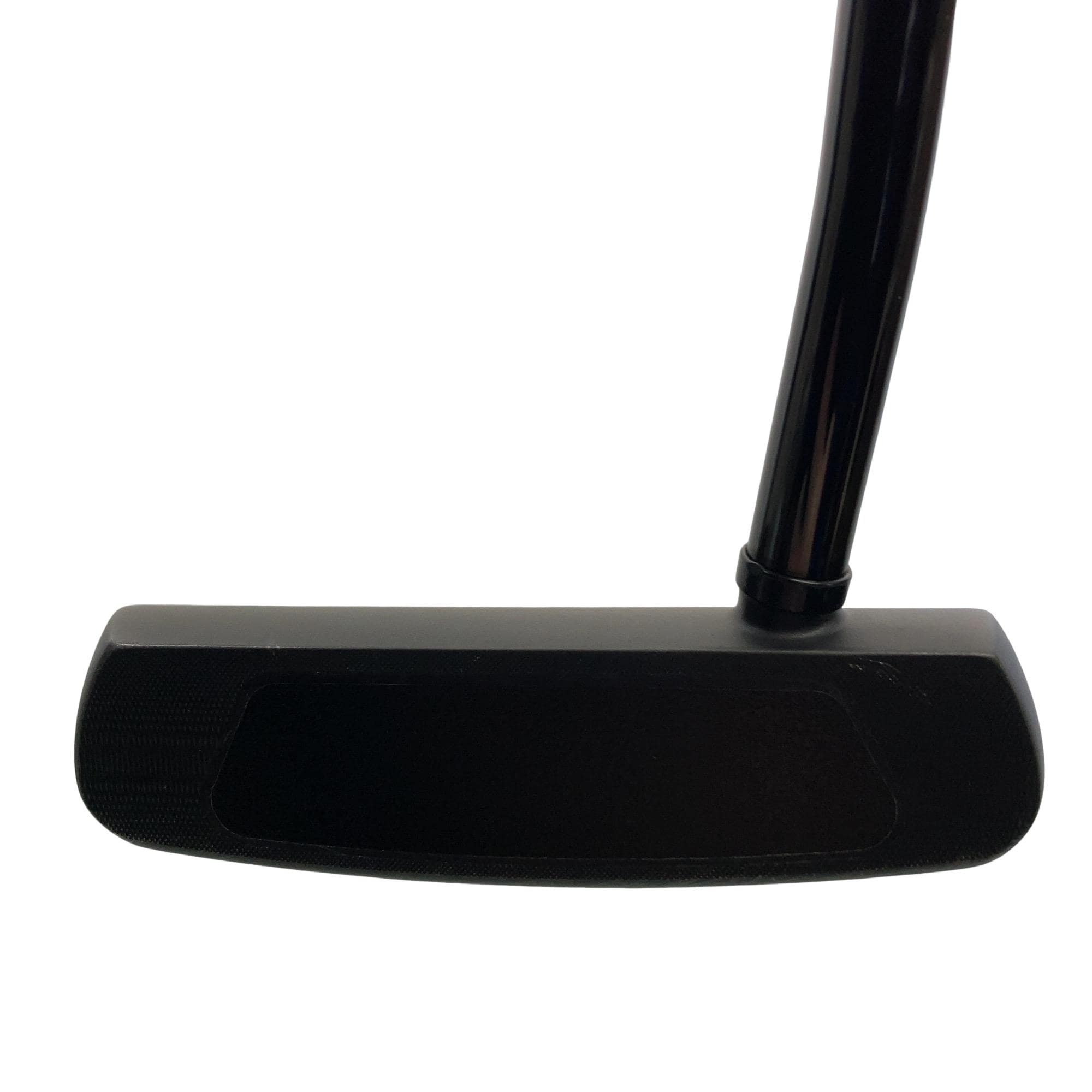 �v�g�h�s�d�@�g�n�s�@�a�k�`�b�j�@�e�h�u�d�@�R�S�C���`