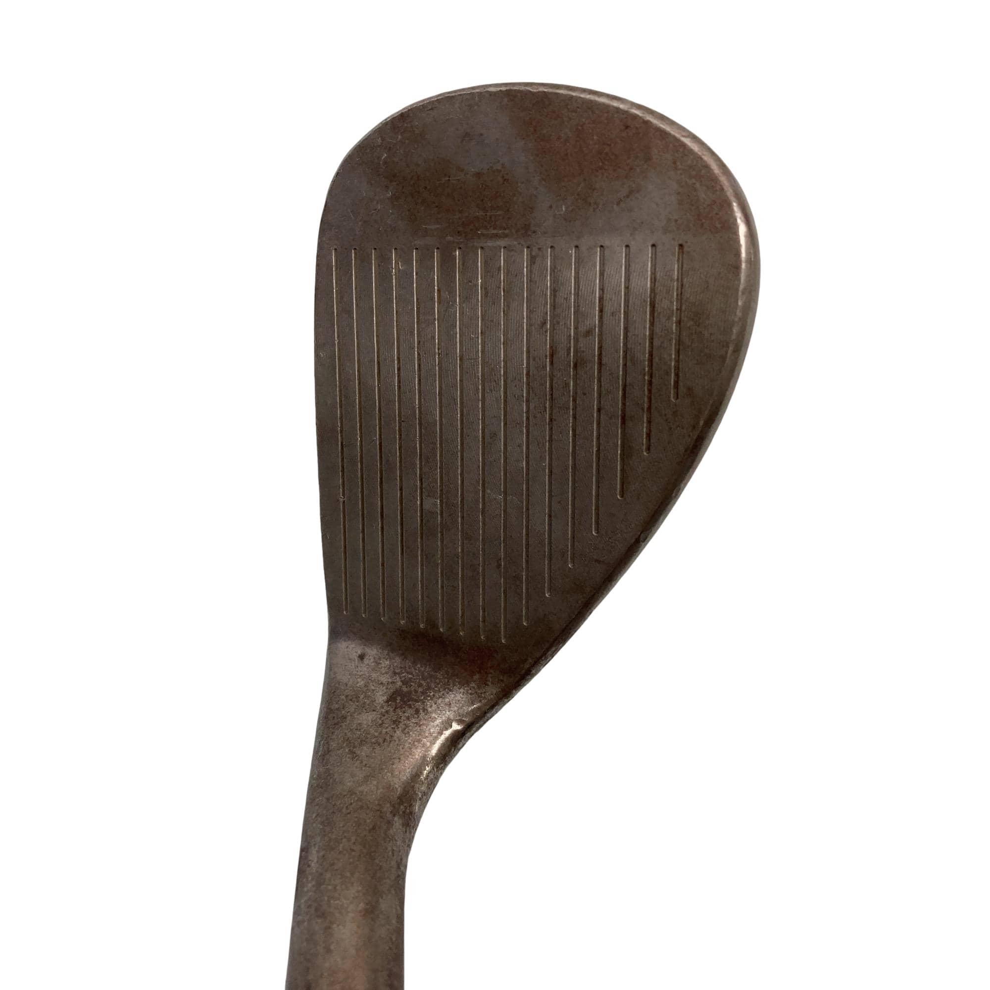 �`�q�s�h�r�`�m�@�m�����b�L�@�T�W°�q