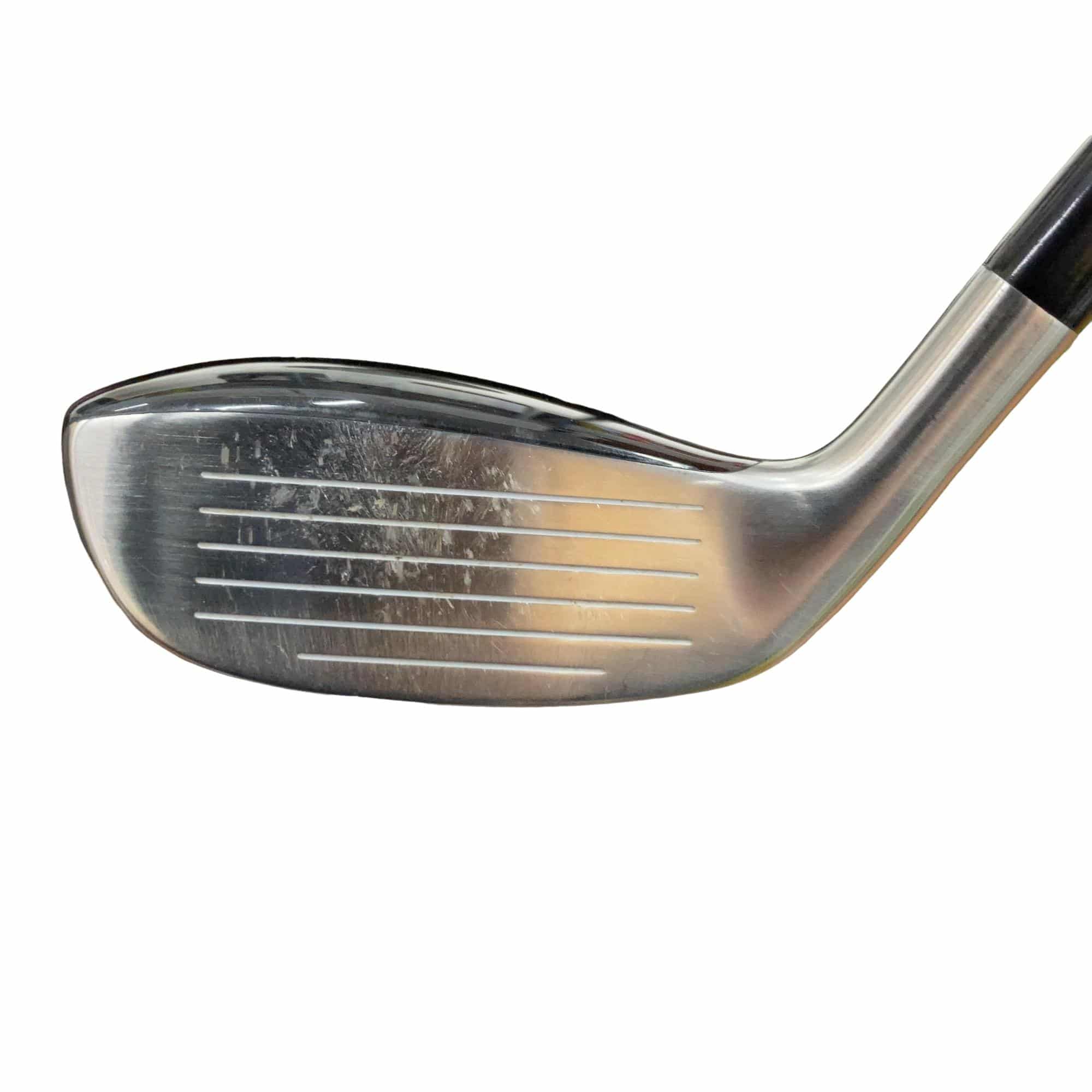 �l�o�@�b�k�j�|�g�@�t�S