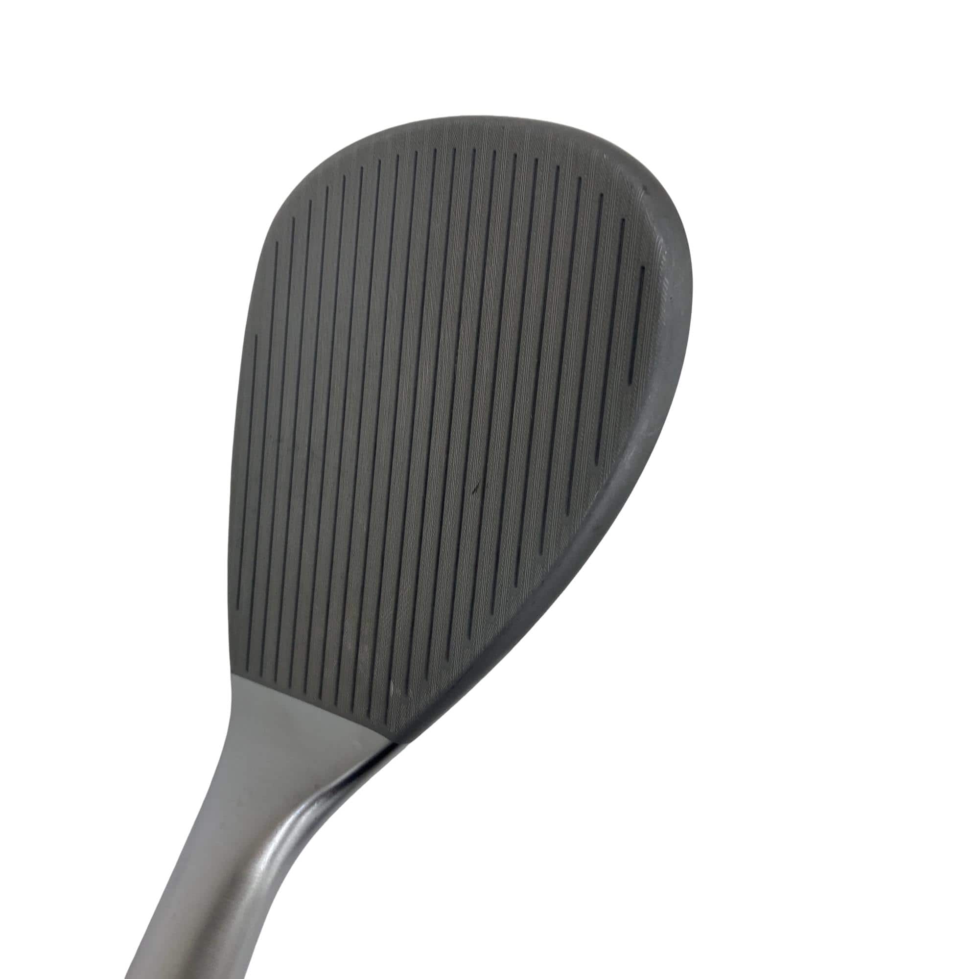 �b�����������������@�q�s�w�@�y�h�o�b�n�q�d�@�e�t�k�k�|�e�`�b�d�@�Q�@�T�S°�^�P�O°