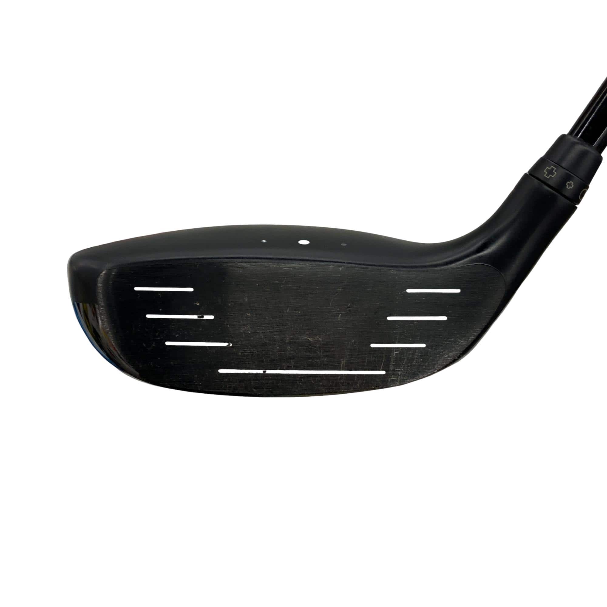 �f�S�Q�T�@�l�`�w�@�R�v�i�A�[�R�X�����j