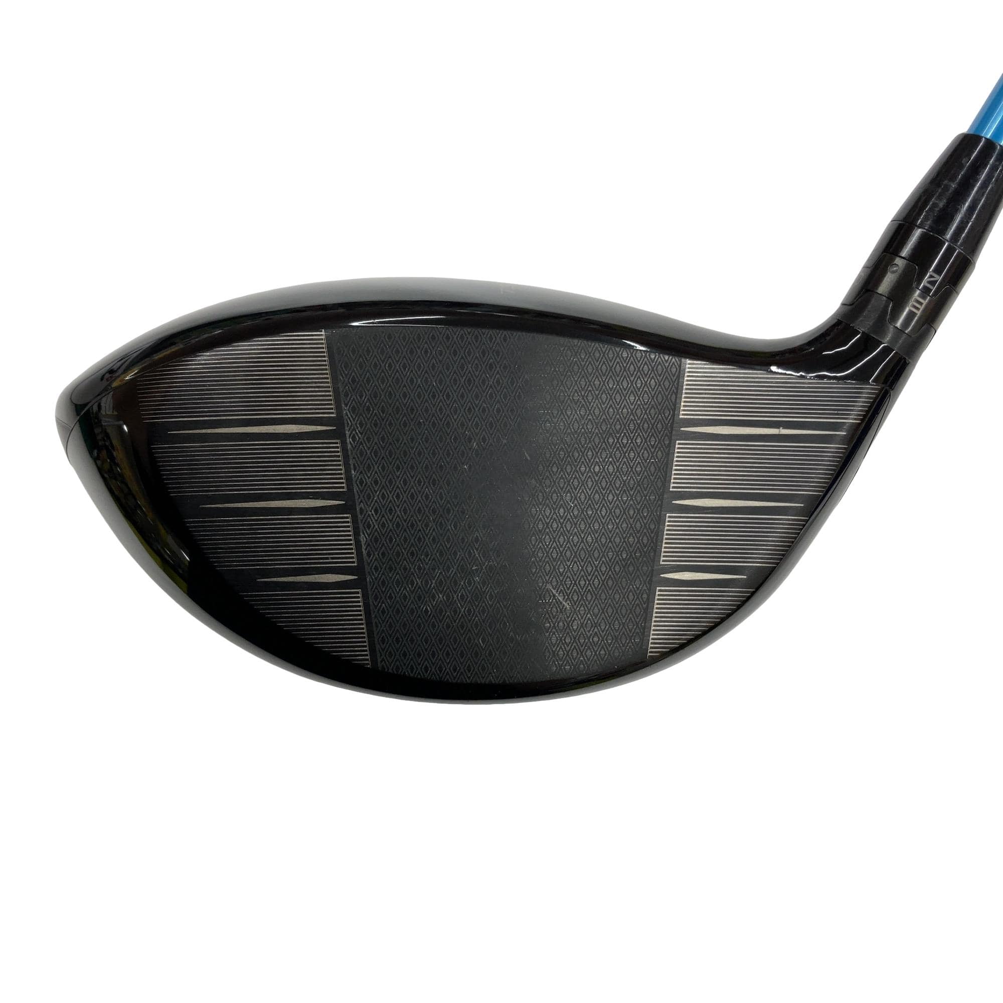 �s�r�q�Q�@�@�X°