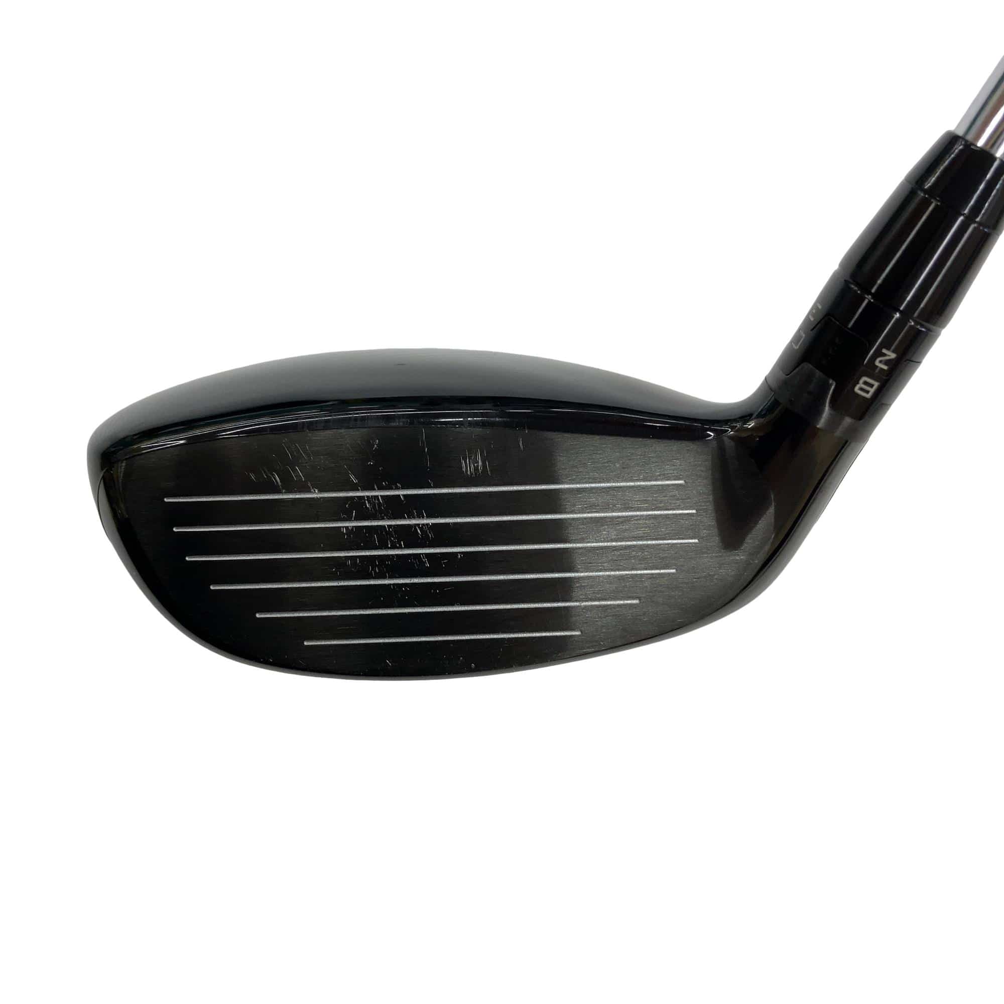 �s�r���P�@�Q�R°