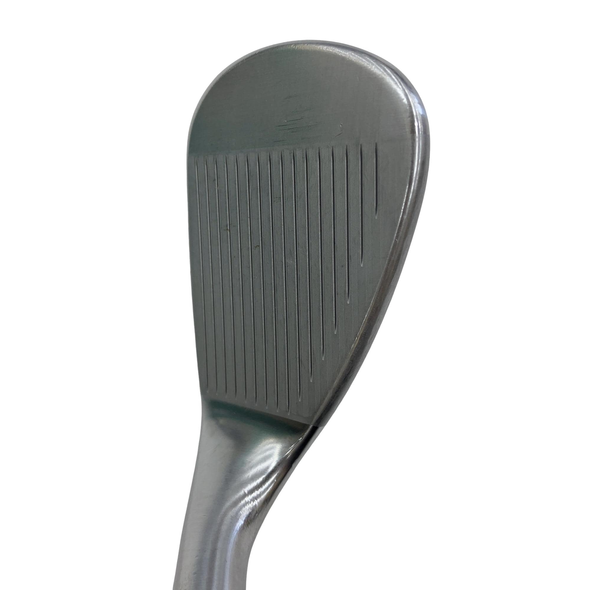 �u�n�j�d�x�@�r�o�h�m�@�l�h�k�k�d�c�@�r�l�P�O�@�c�A�[�N�����@�S�W°�^�P�O°�e