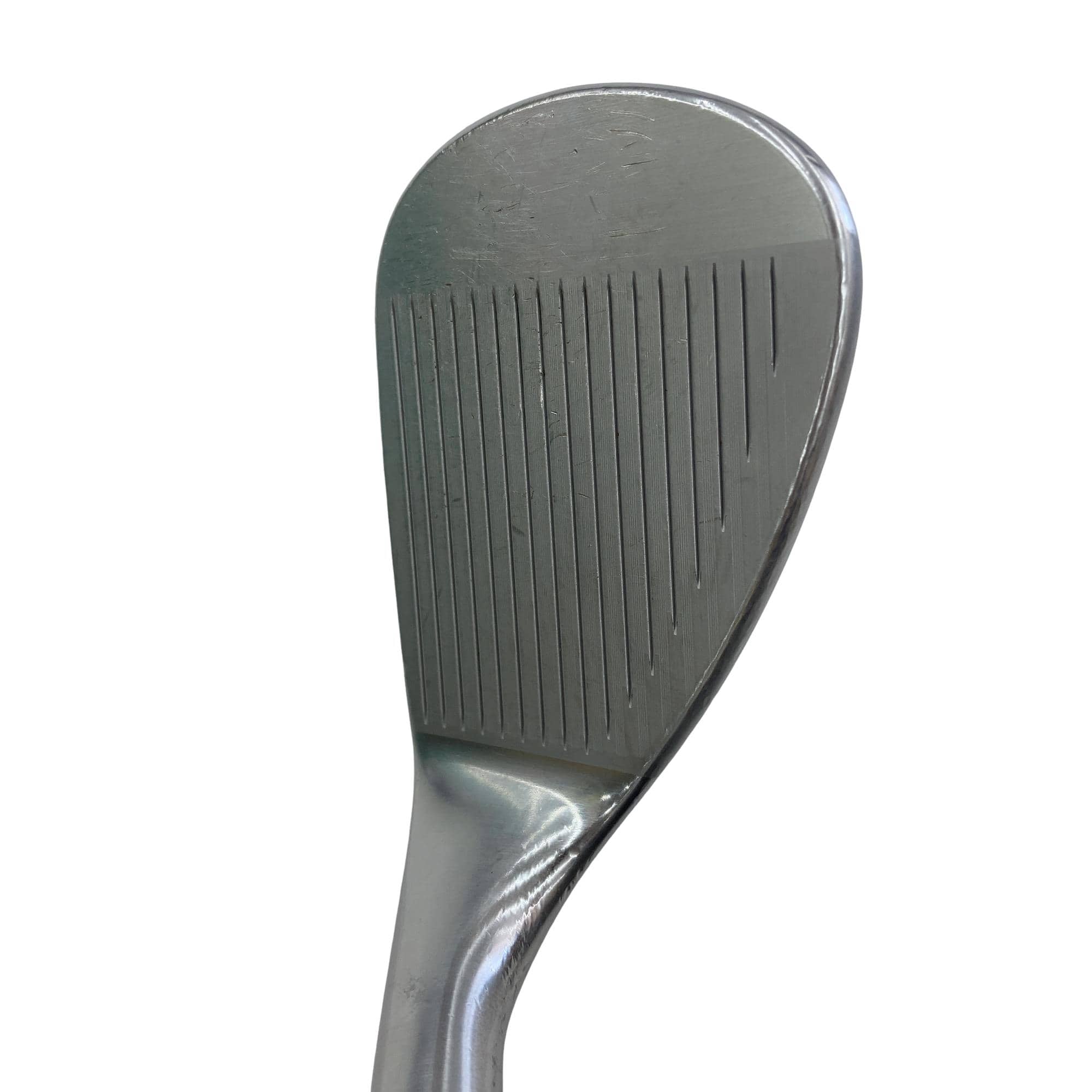 �u�n�j�d�x�@�r�o�h�m�@�l�h�k�k�d�c�@�r�l�P�O�@�c�A�[�N�����@�T�S°�^�P�Q°�c