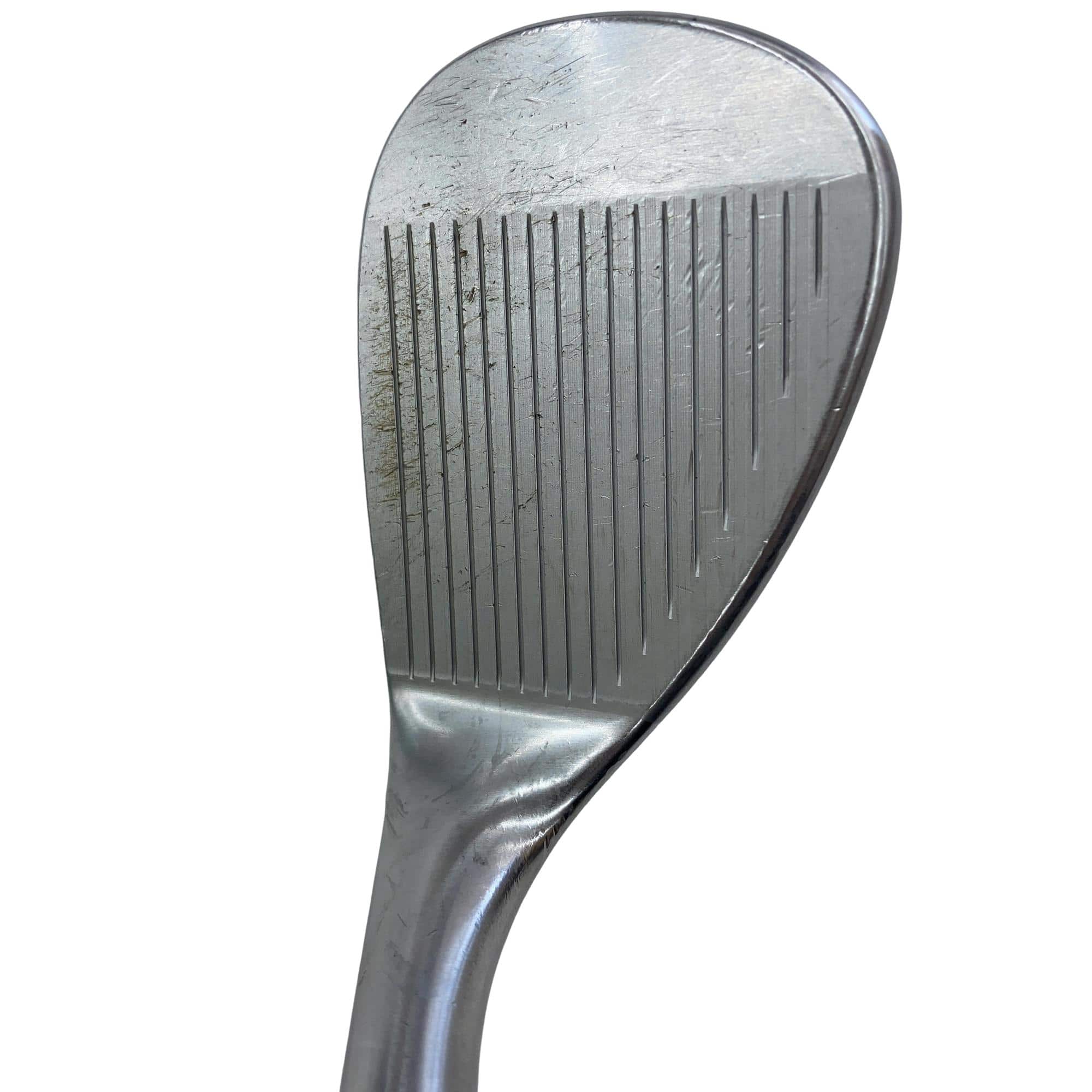 �u�n�j�d�x�@�r�o�h�m�@�l�h�k�k�d�c�@�r�l�X�@�c�A�[�N�����@�U�O°�^�P�O°�r