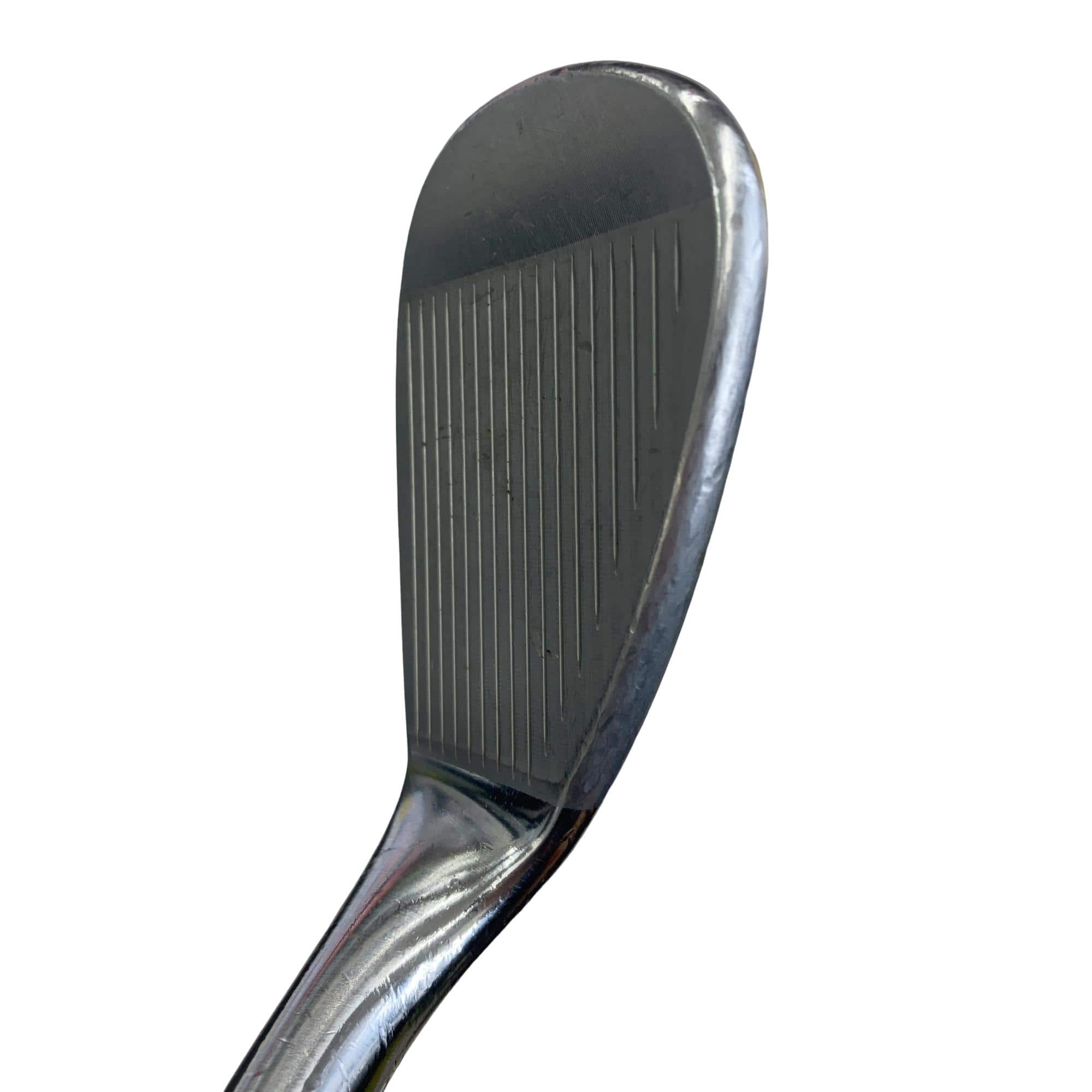 �u�n�j�d�x�@�r�o�h�m�@�l�h�k�k�d�c�@�r�l�V�@�c�A�[�N�����@�T�Q°�^�P�Q°�e