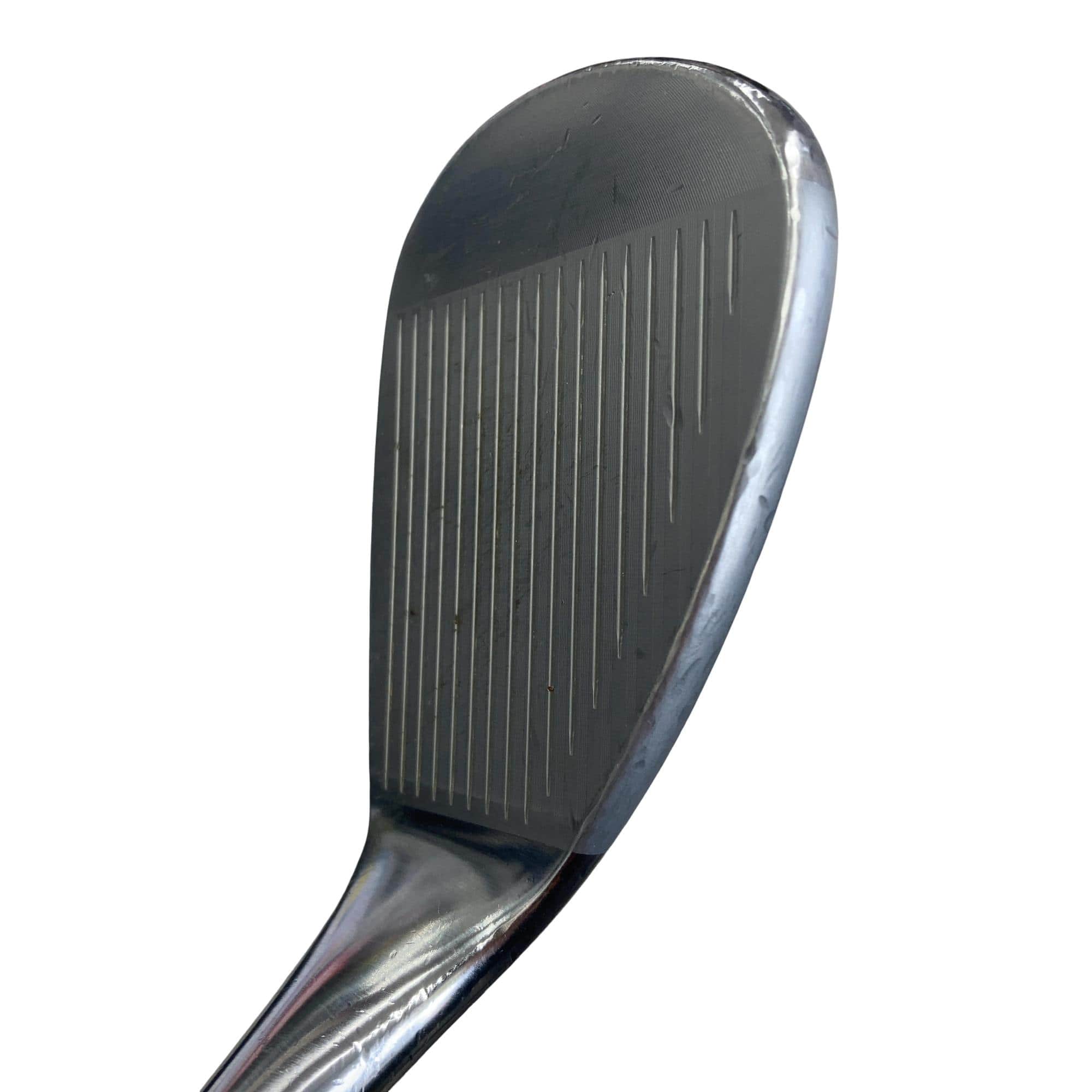 �u�n�j�d�x�@�r�o�h�m�@�l�h�k�k�d�c�@�r�l�V�@�c�A�[�N�����@�T�W°�^�P�Q°�c