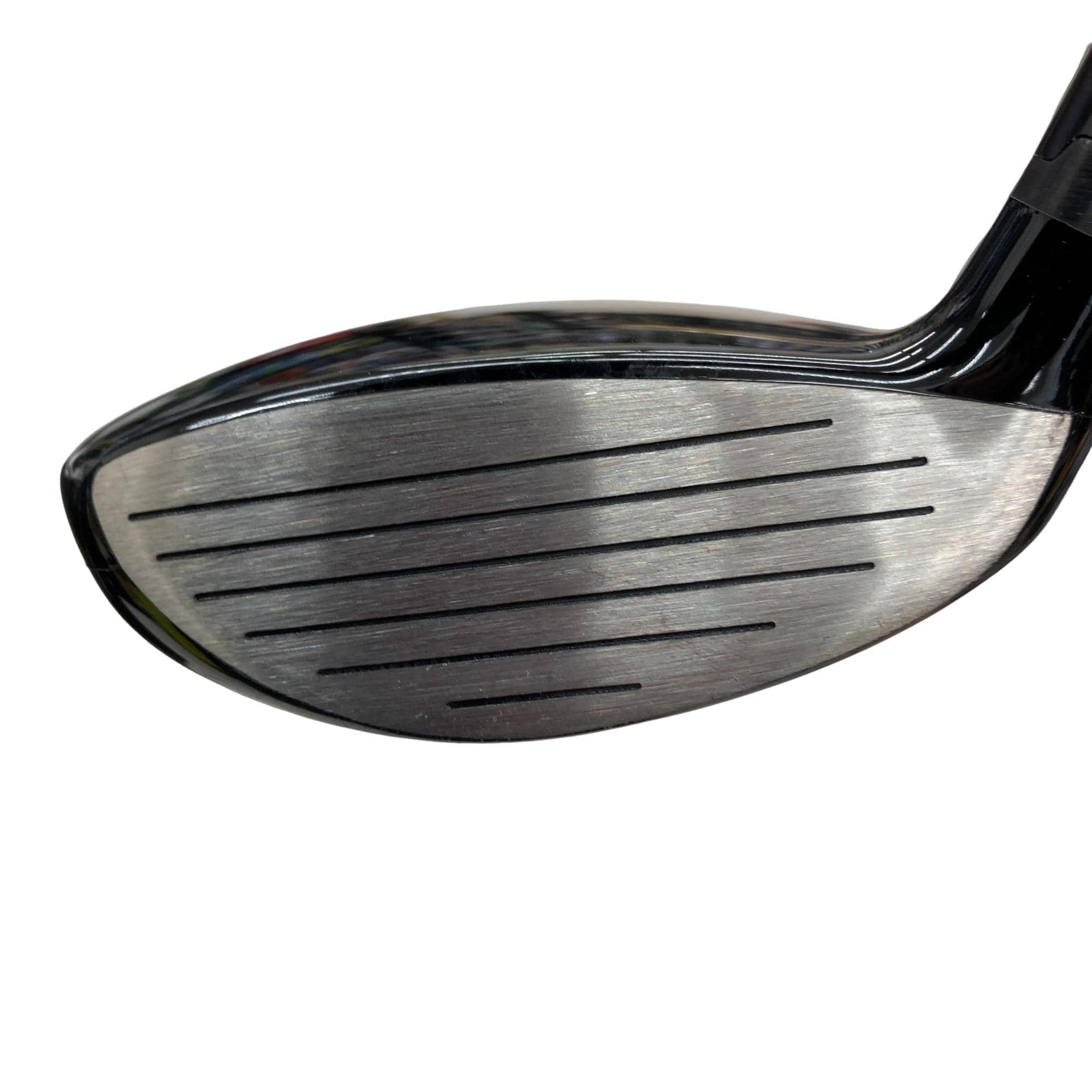 �q�`�y�q�@�e�h�s�@�w�s�q�d�l�d�@�R�v