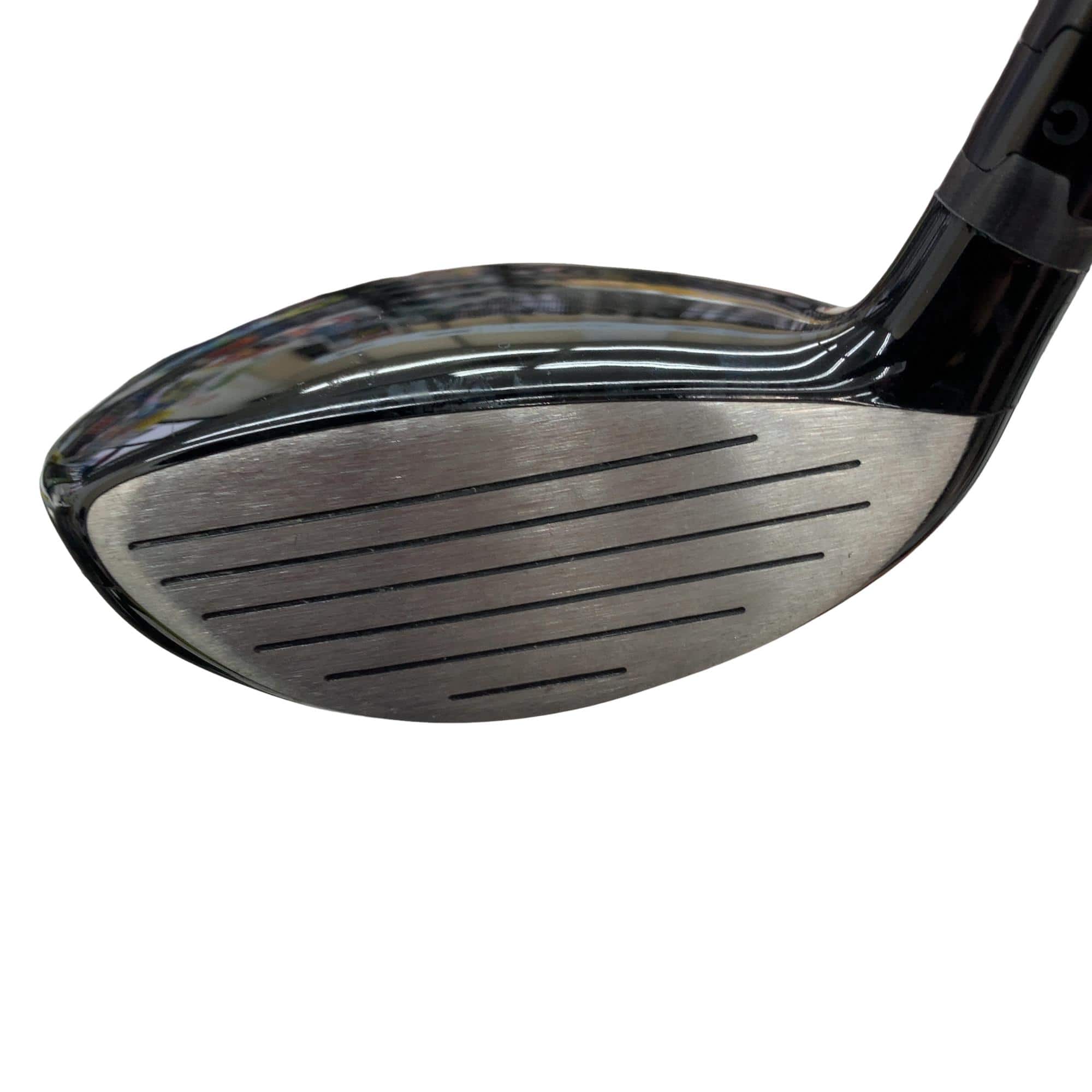 �q�`�y�q�@�e�h�s�@�w�s�q�d�l�d�@�T�v