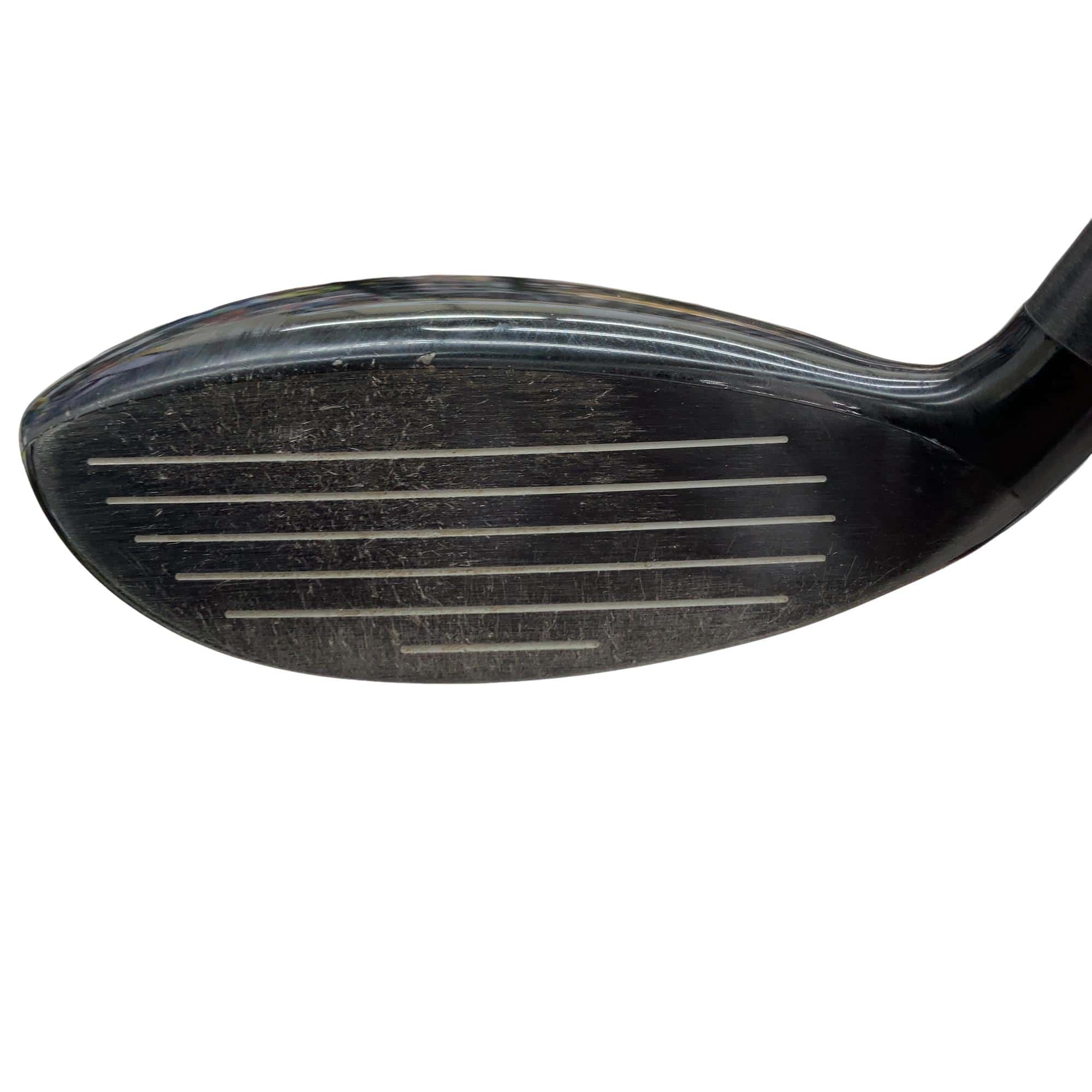 �k�d�f�`�b�x�@�a�k�`�b�j�i�Q�O�P�R�j�@�t�S