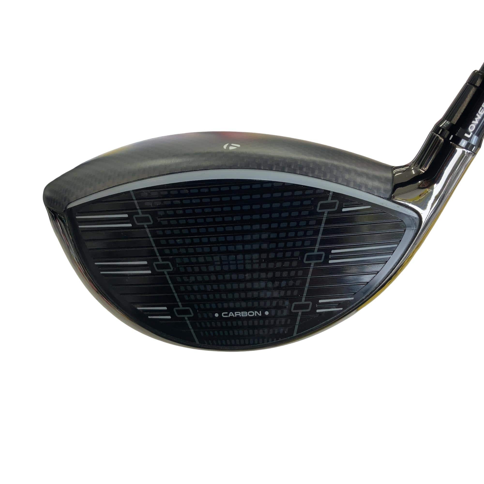 �p���R�T�@�k�r�@�@�X°