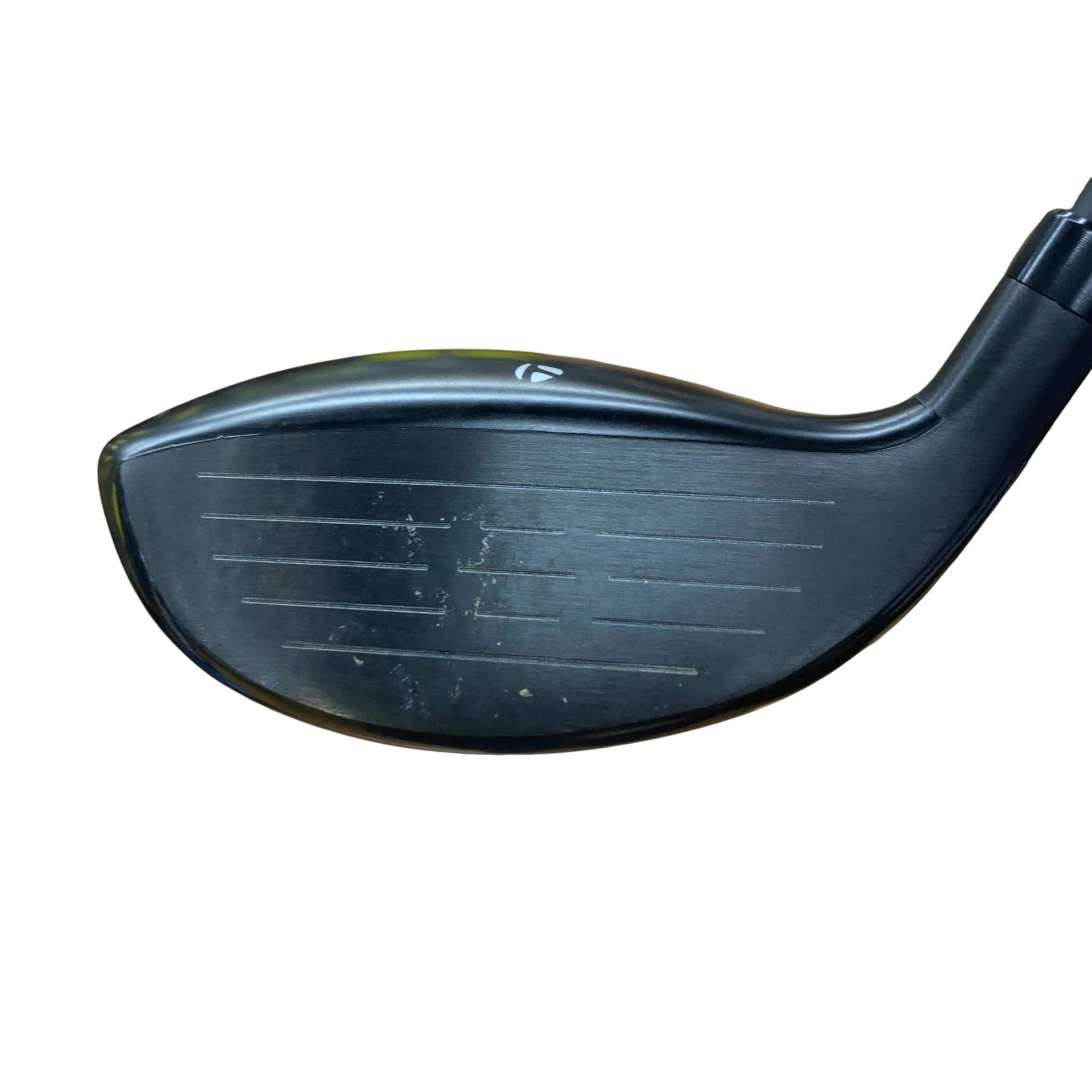 �q�a�y�@�a�k�`�b�j�@�T�v