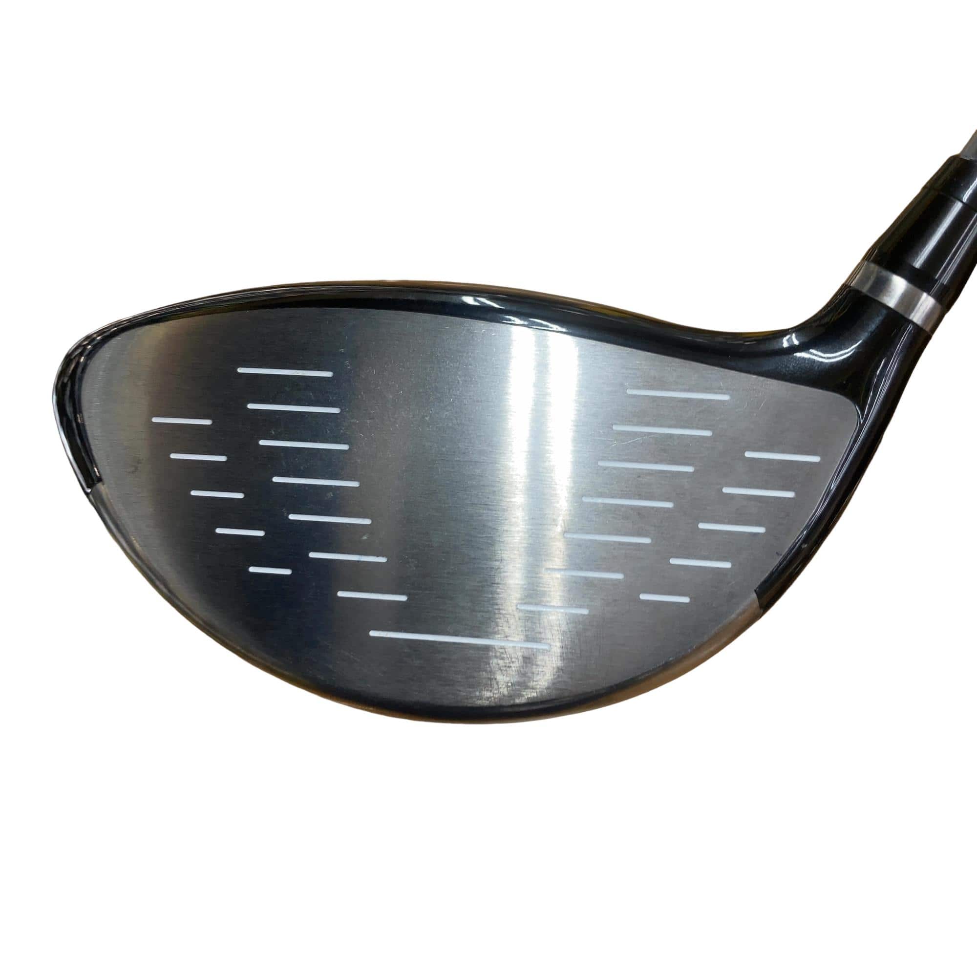 �q�l�w�@�Q�P�U�@�P�O�D�T°