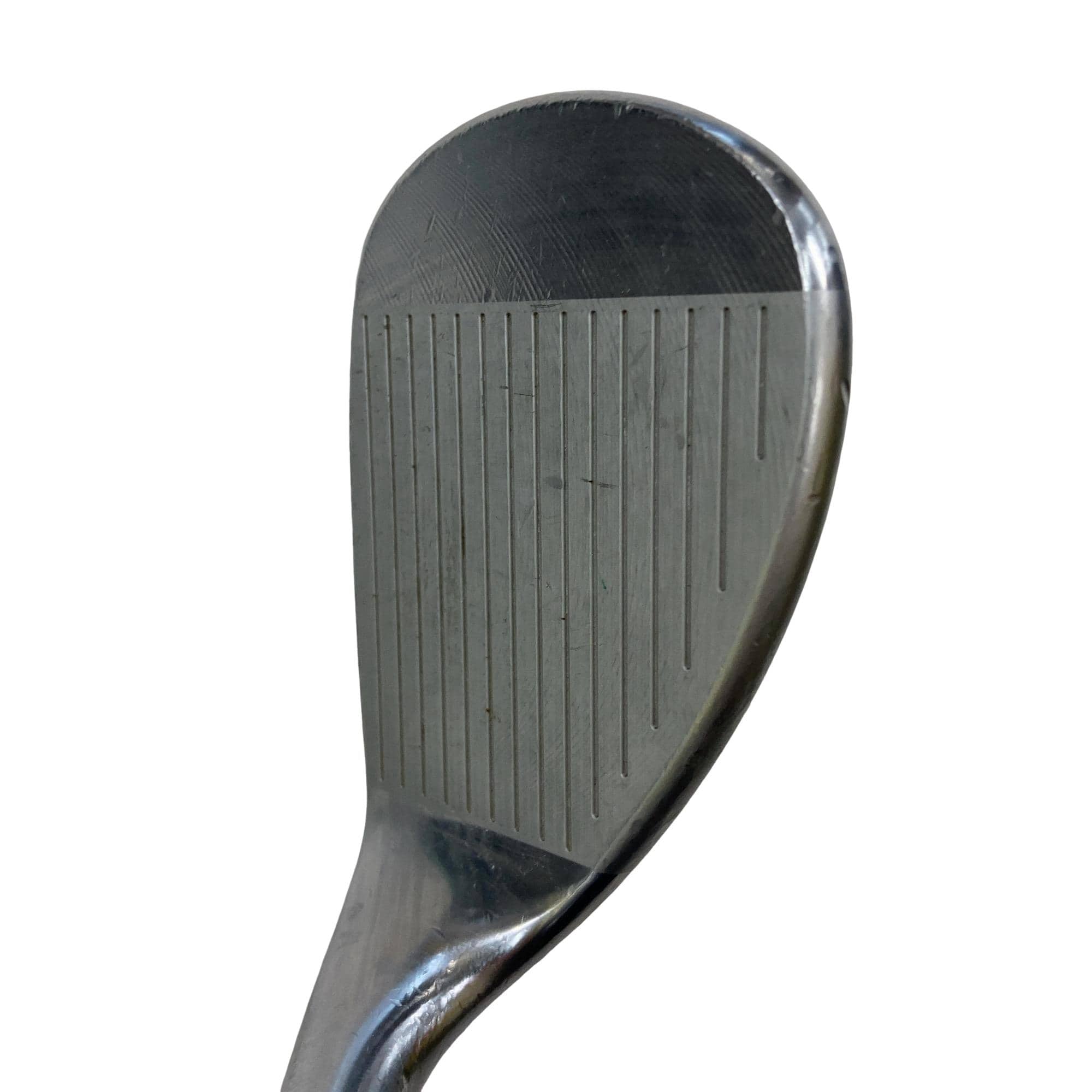 �b�����������������@�q�s�w�@�e�|�e�n�q�f�d�c�@�T�O°�^�P�Q°